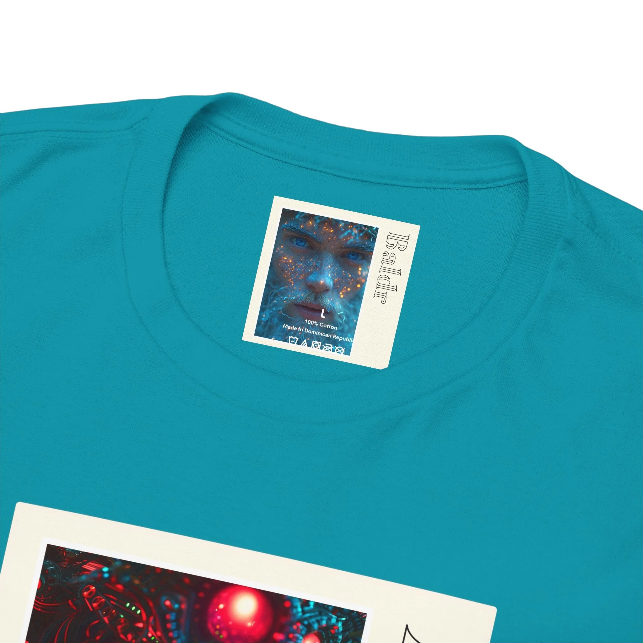 Product image 82