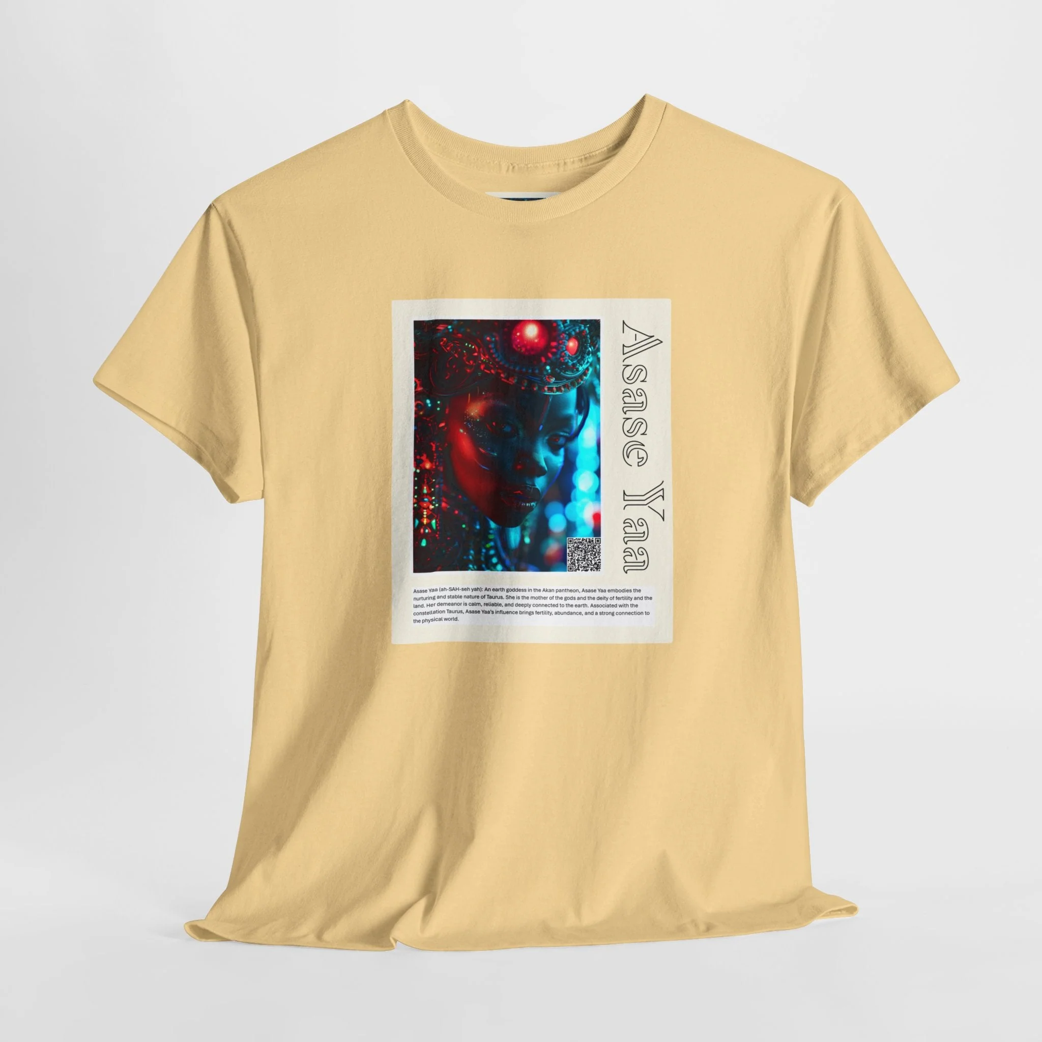 Product image 99
