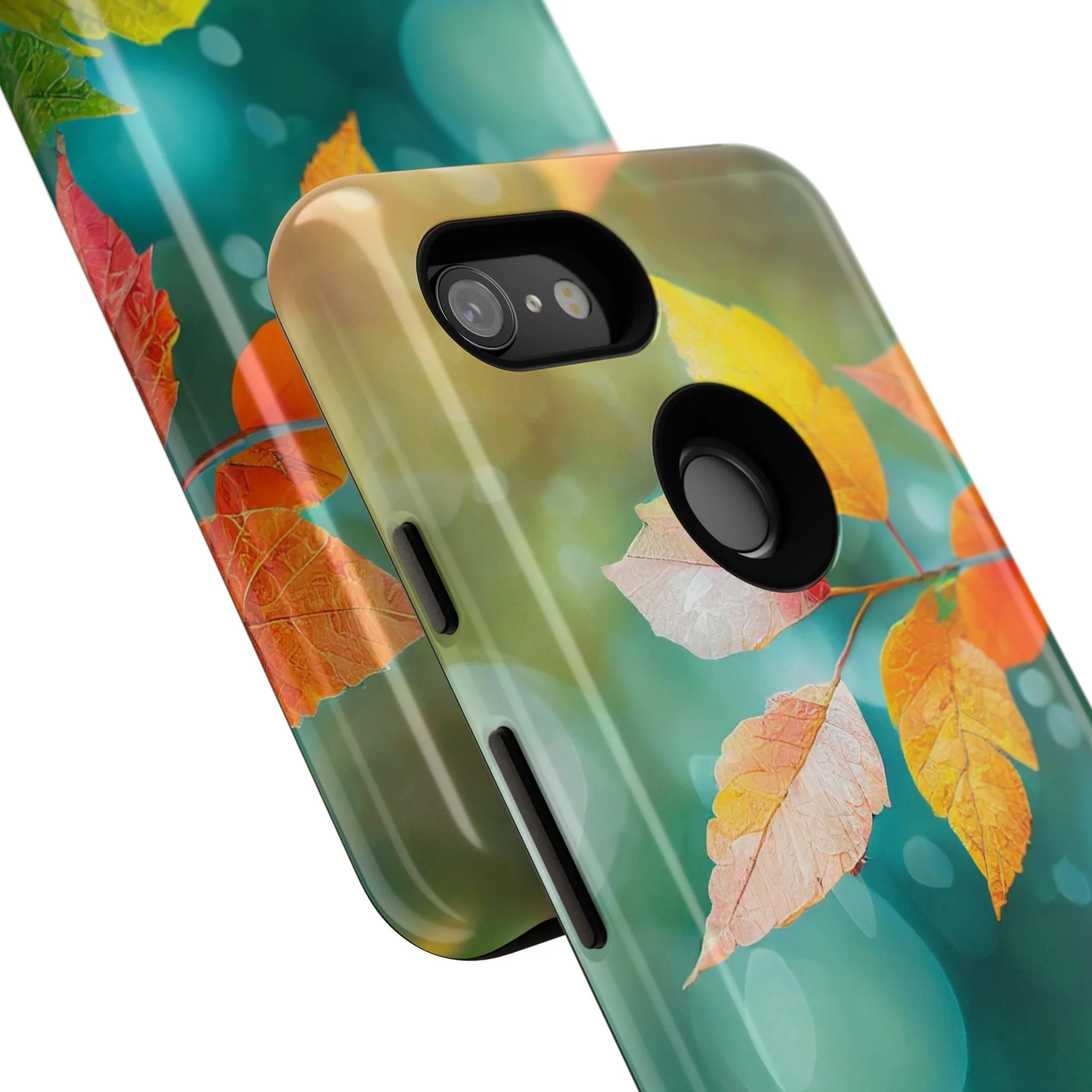 Product image 111