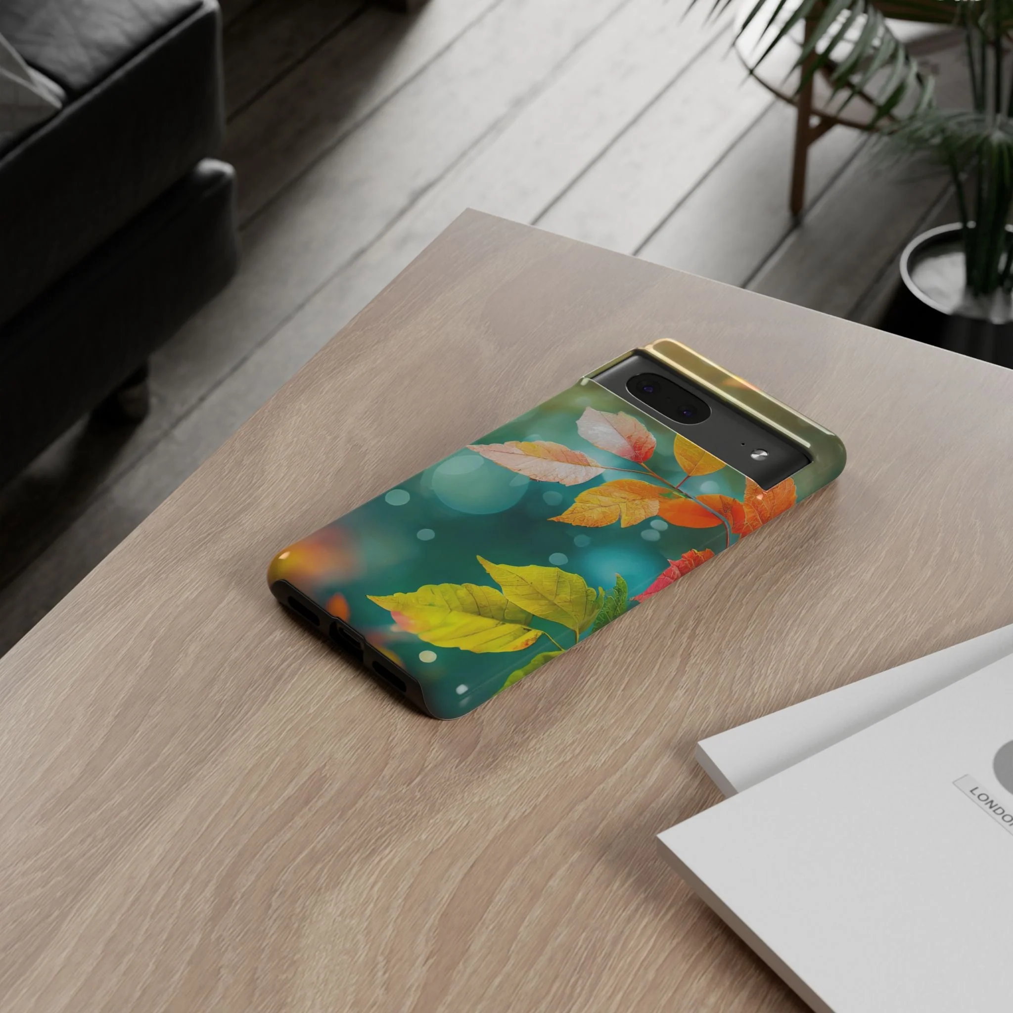 Product image 71