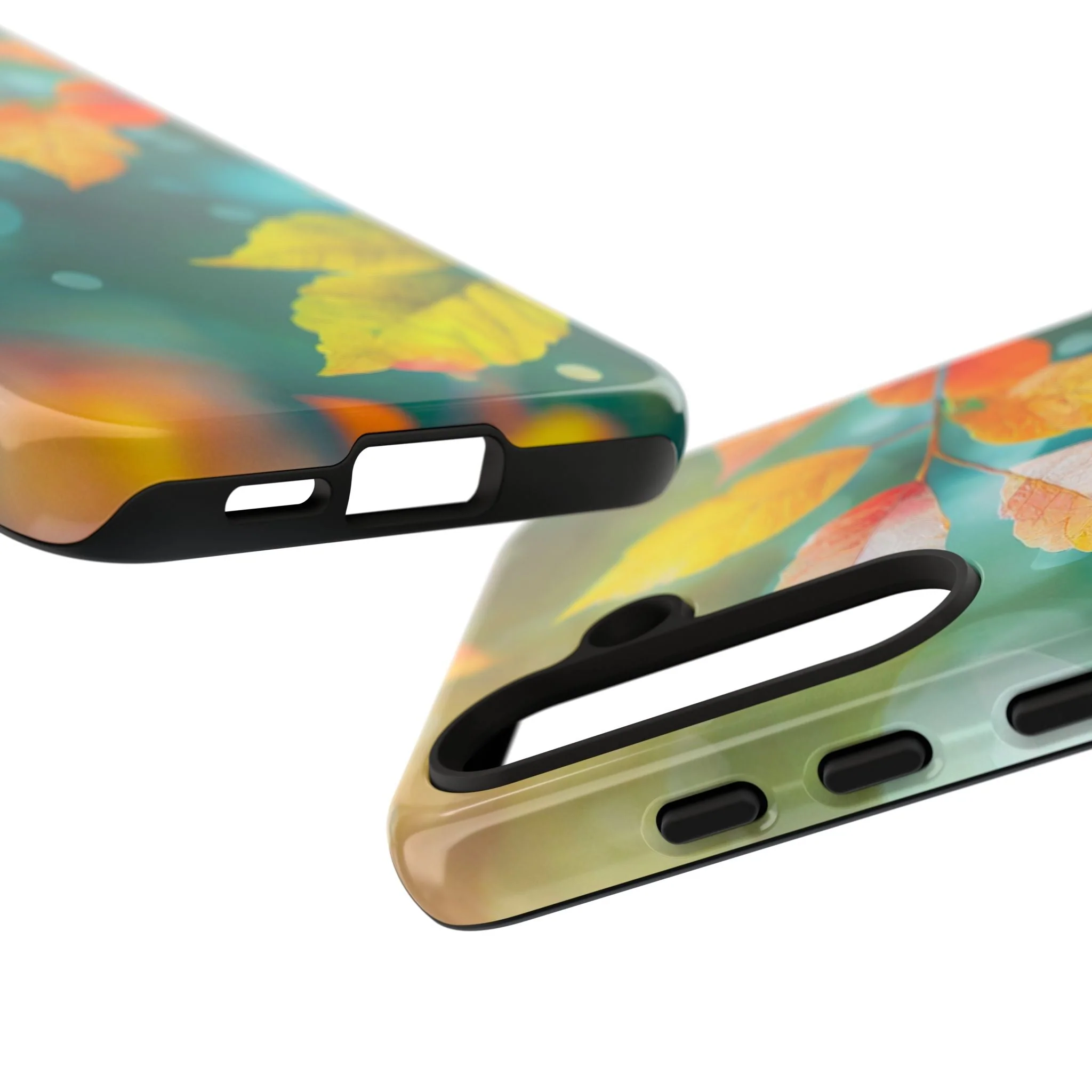 Product image 80