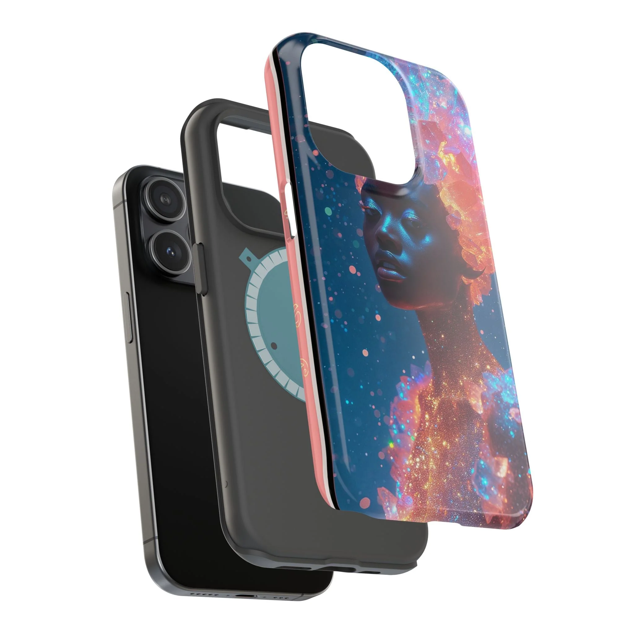 Product image 58