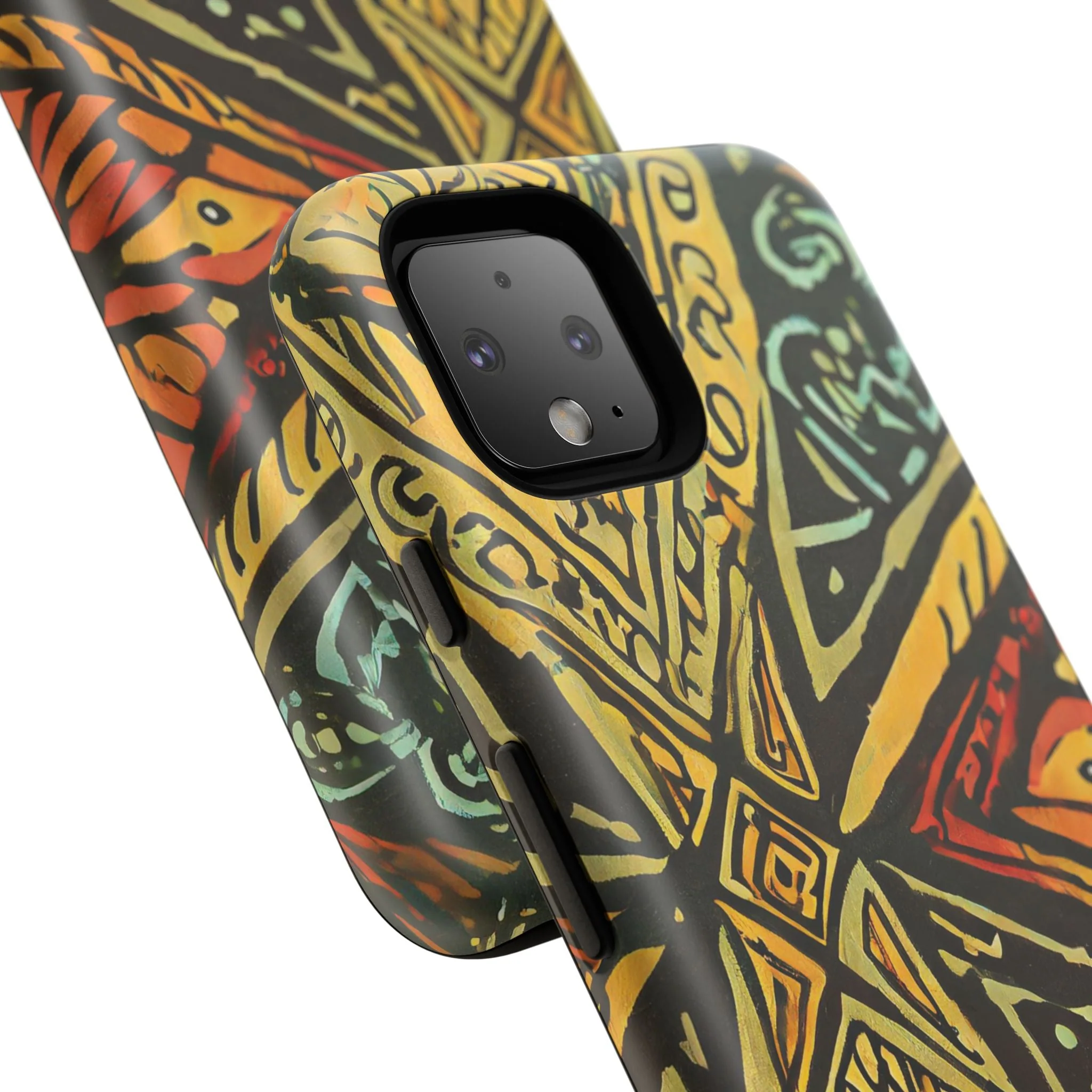 Product image 127