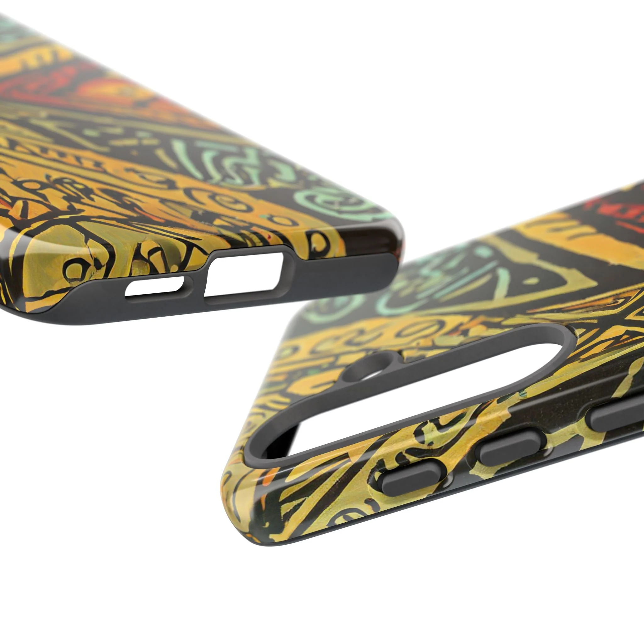 Product image 130