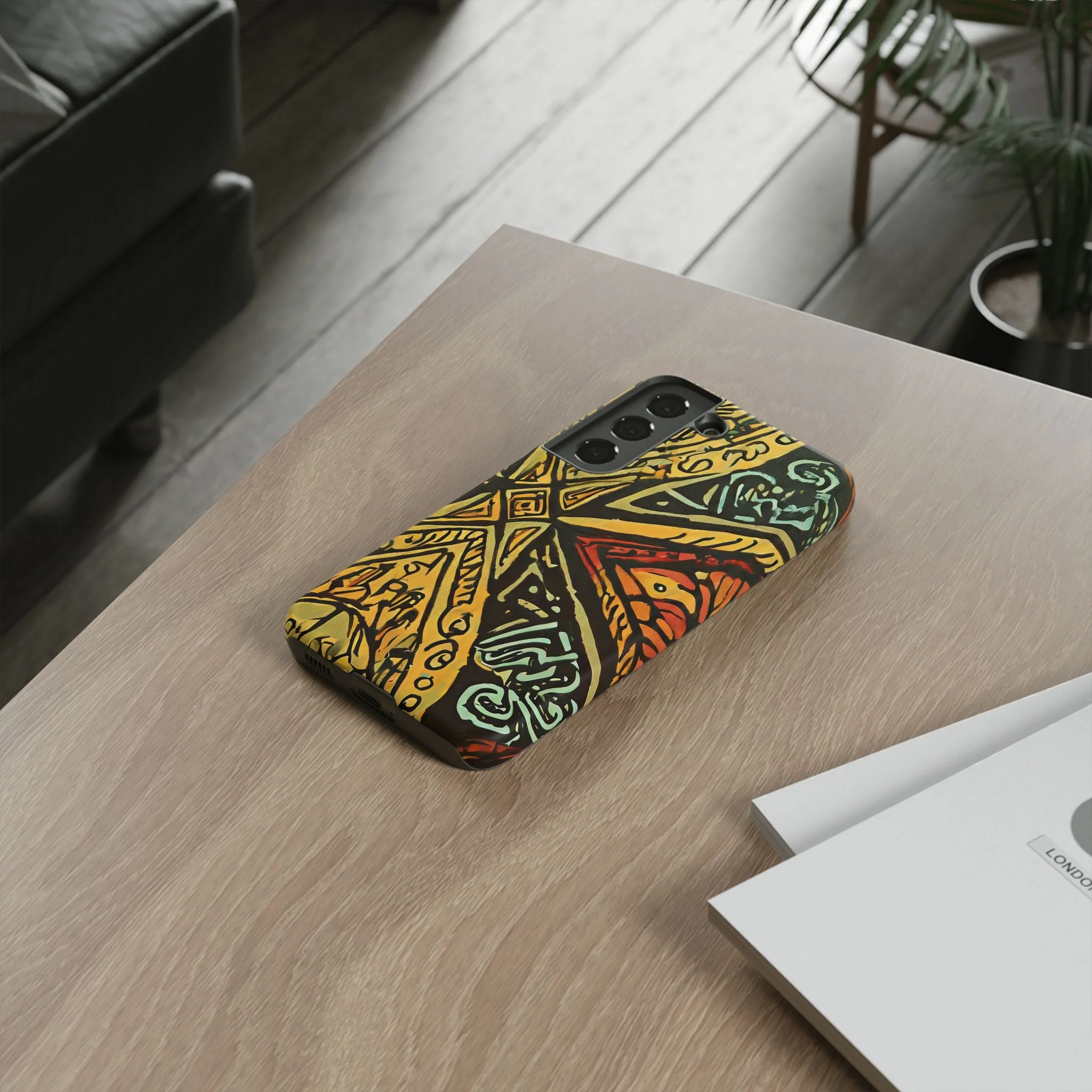 Product image 60