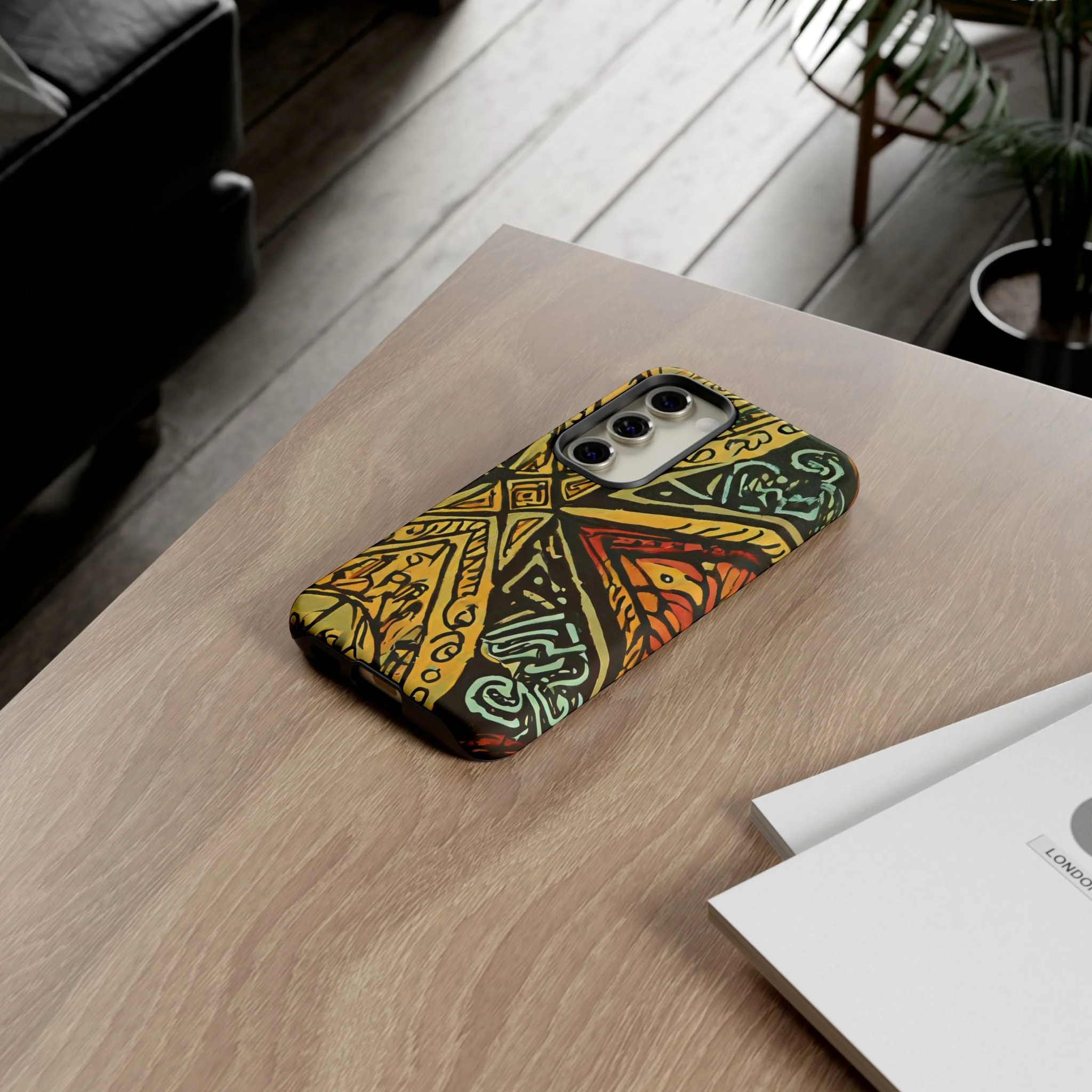 Product image 72