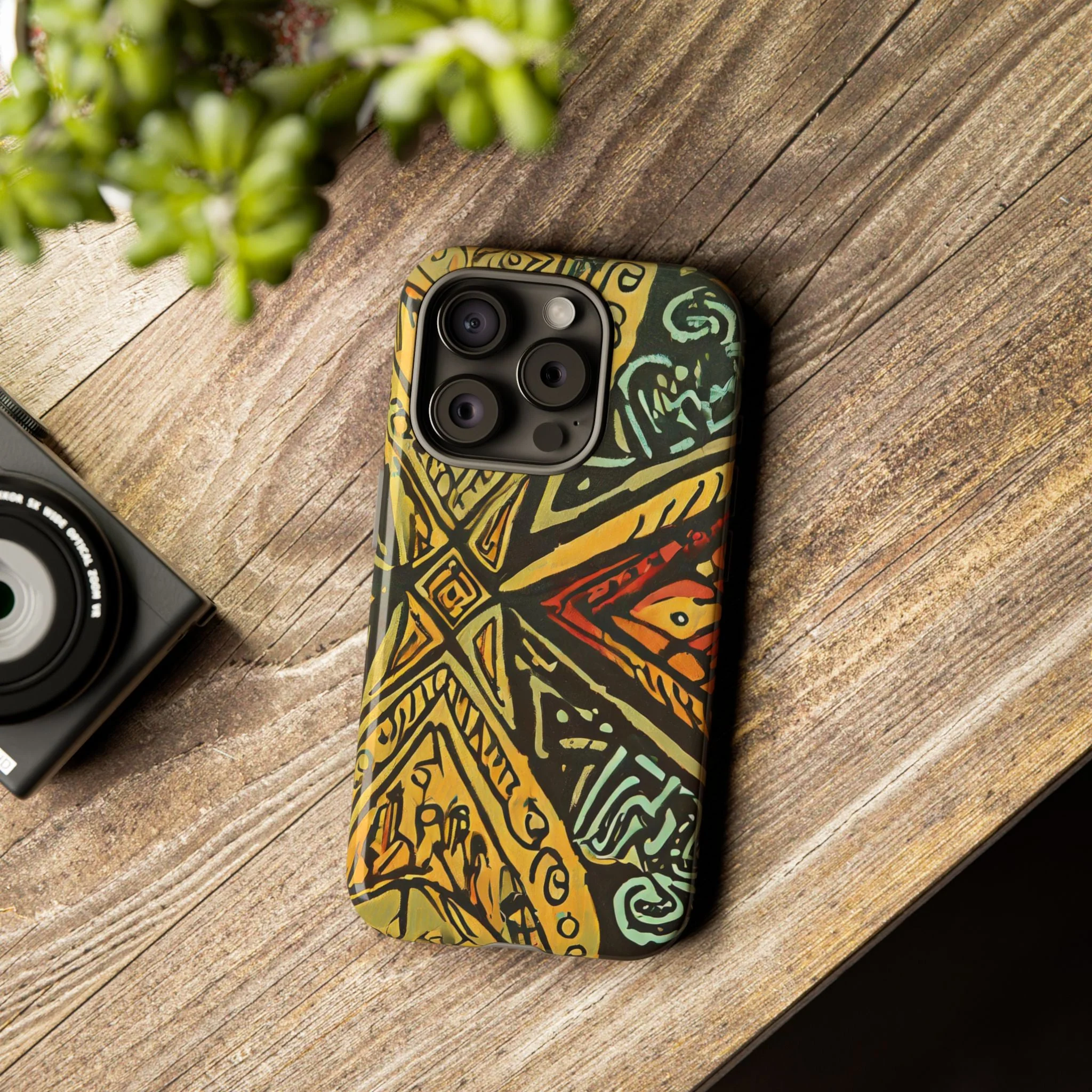 Product image 84