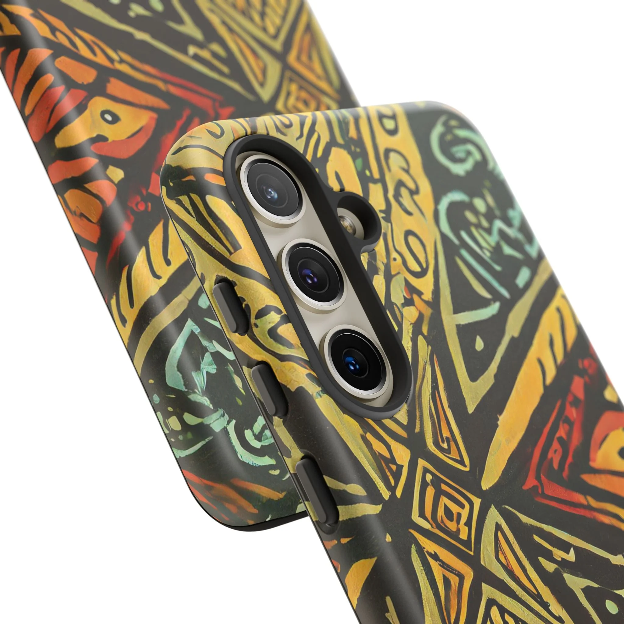Product image 90