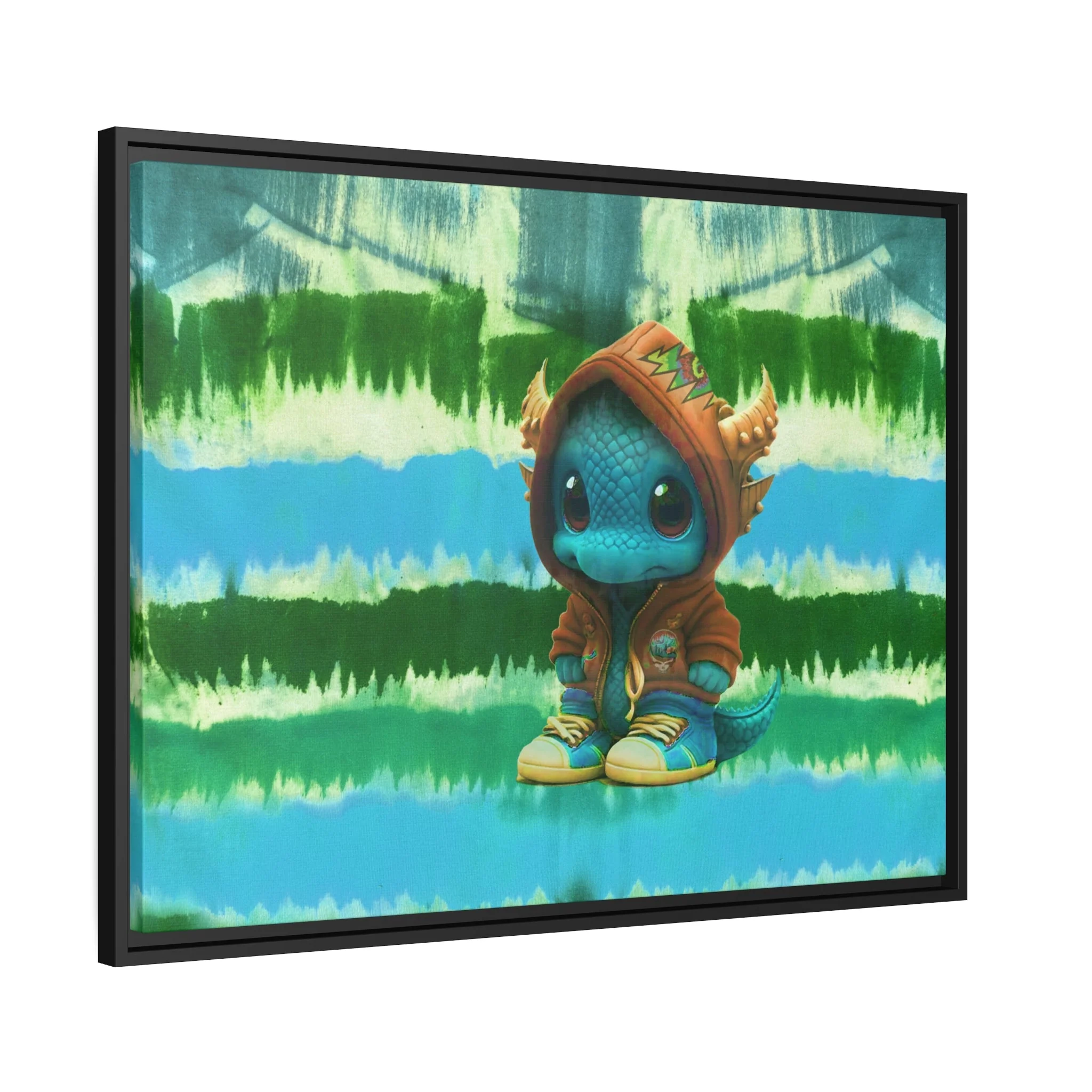 Product image 38