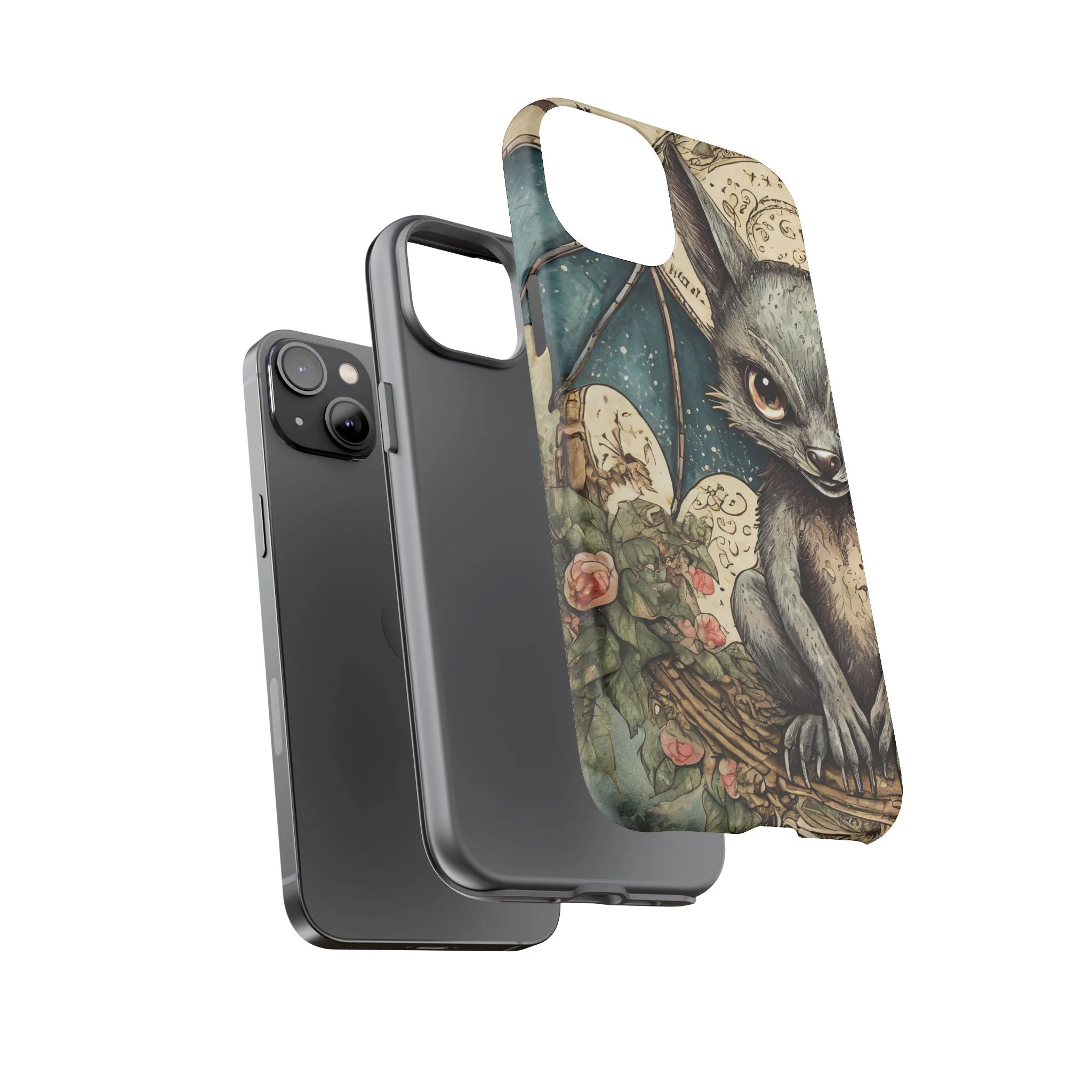Product image 33