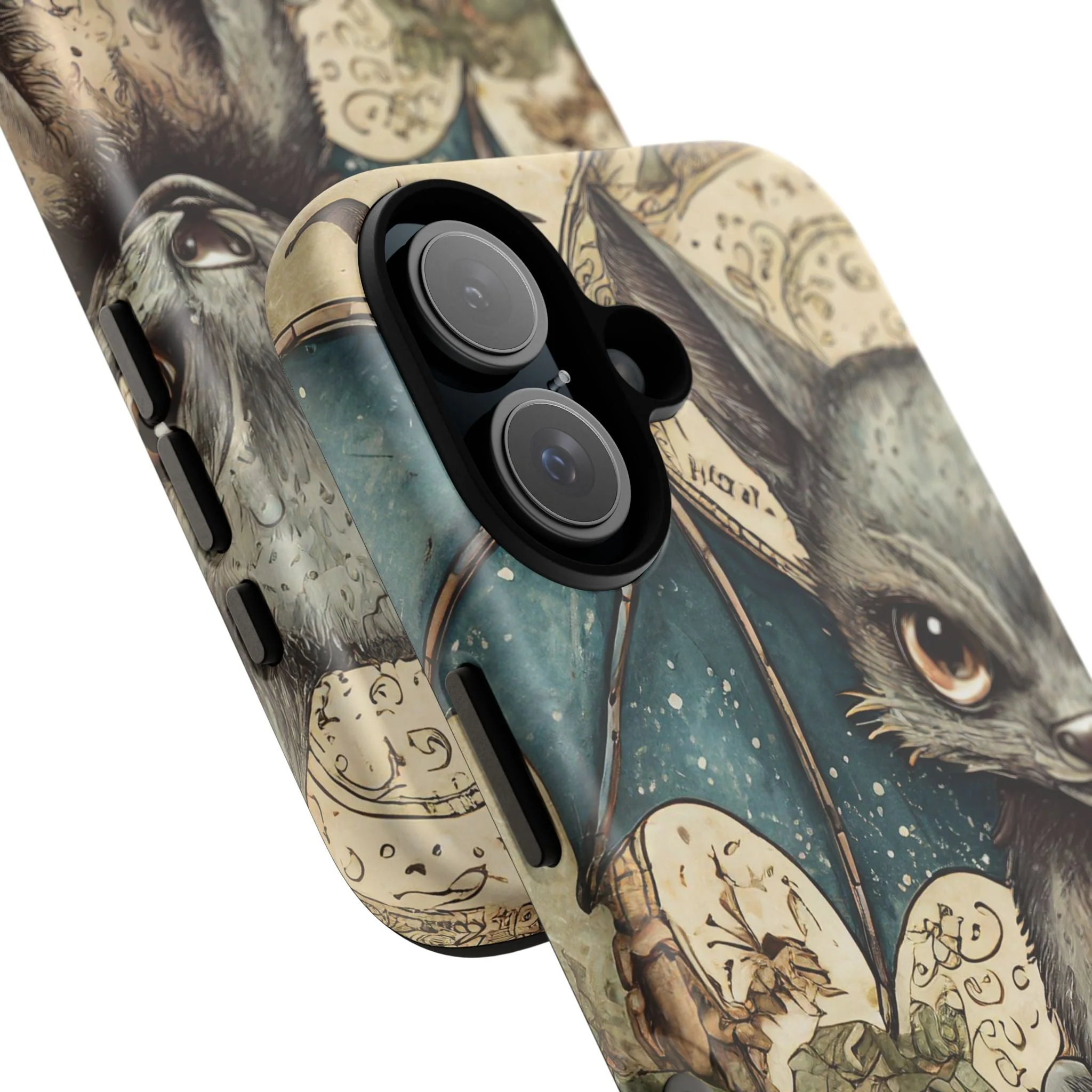 Product image 46