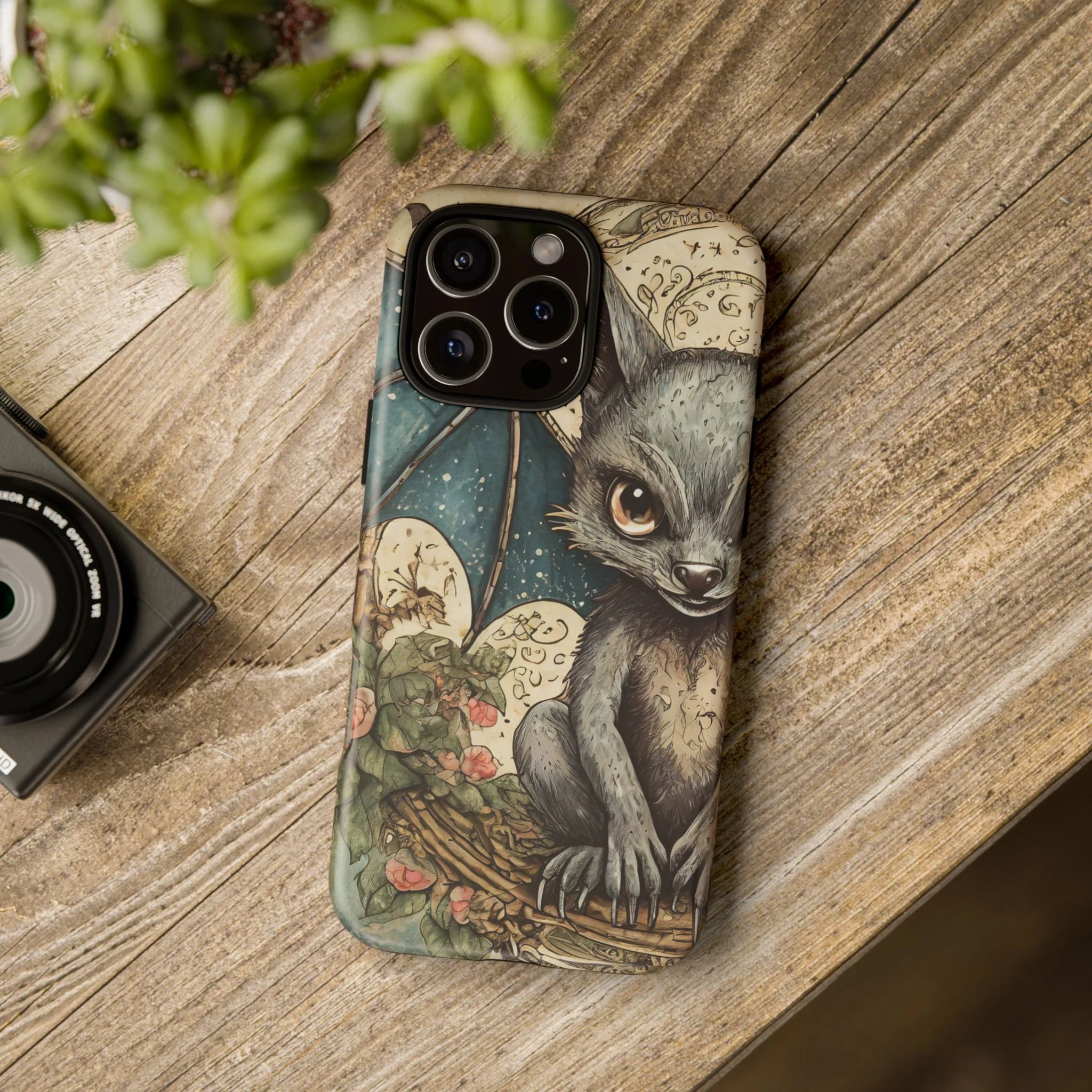 Product image 60