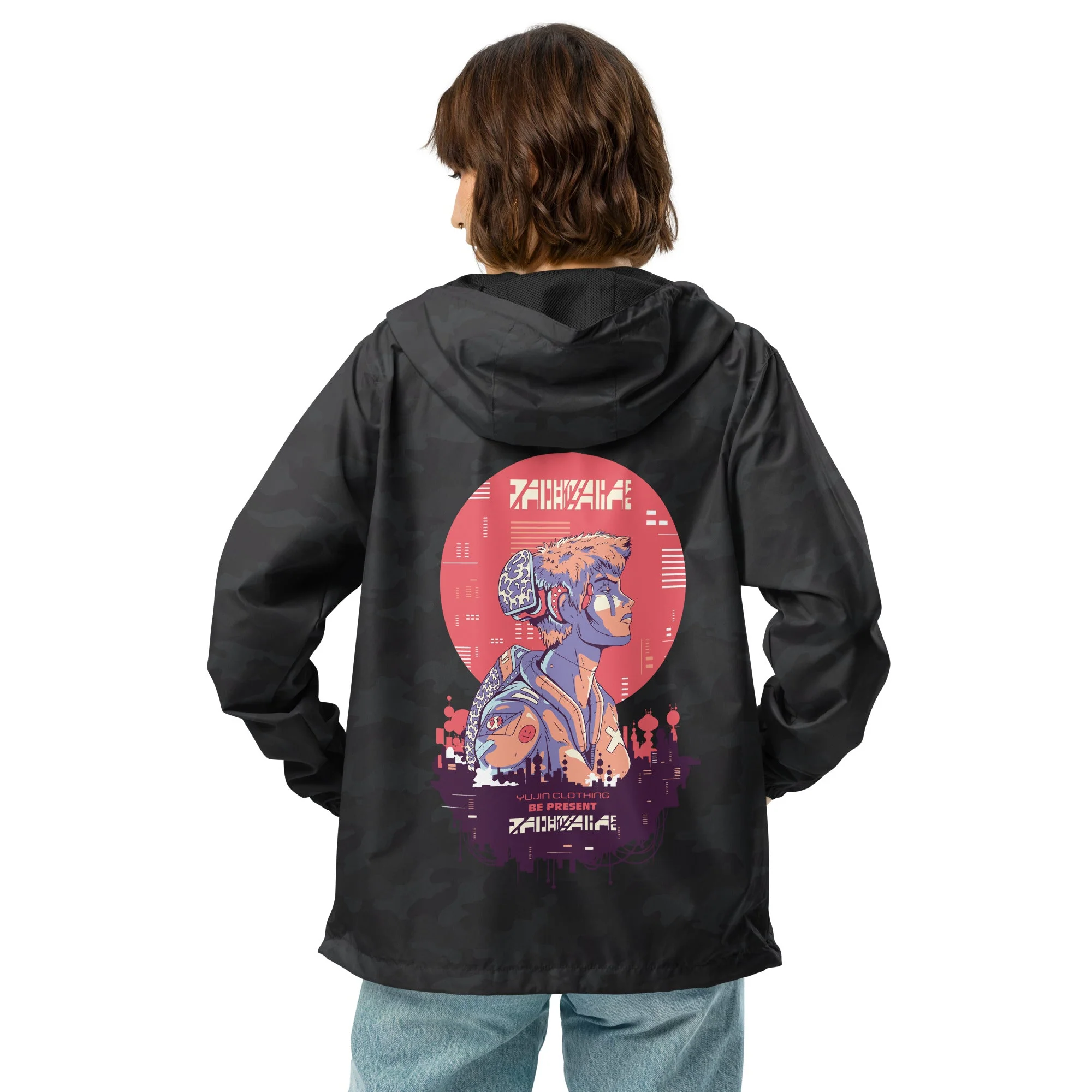 Product image 15