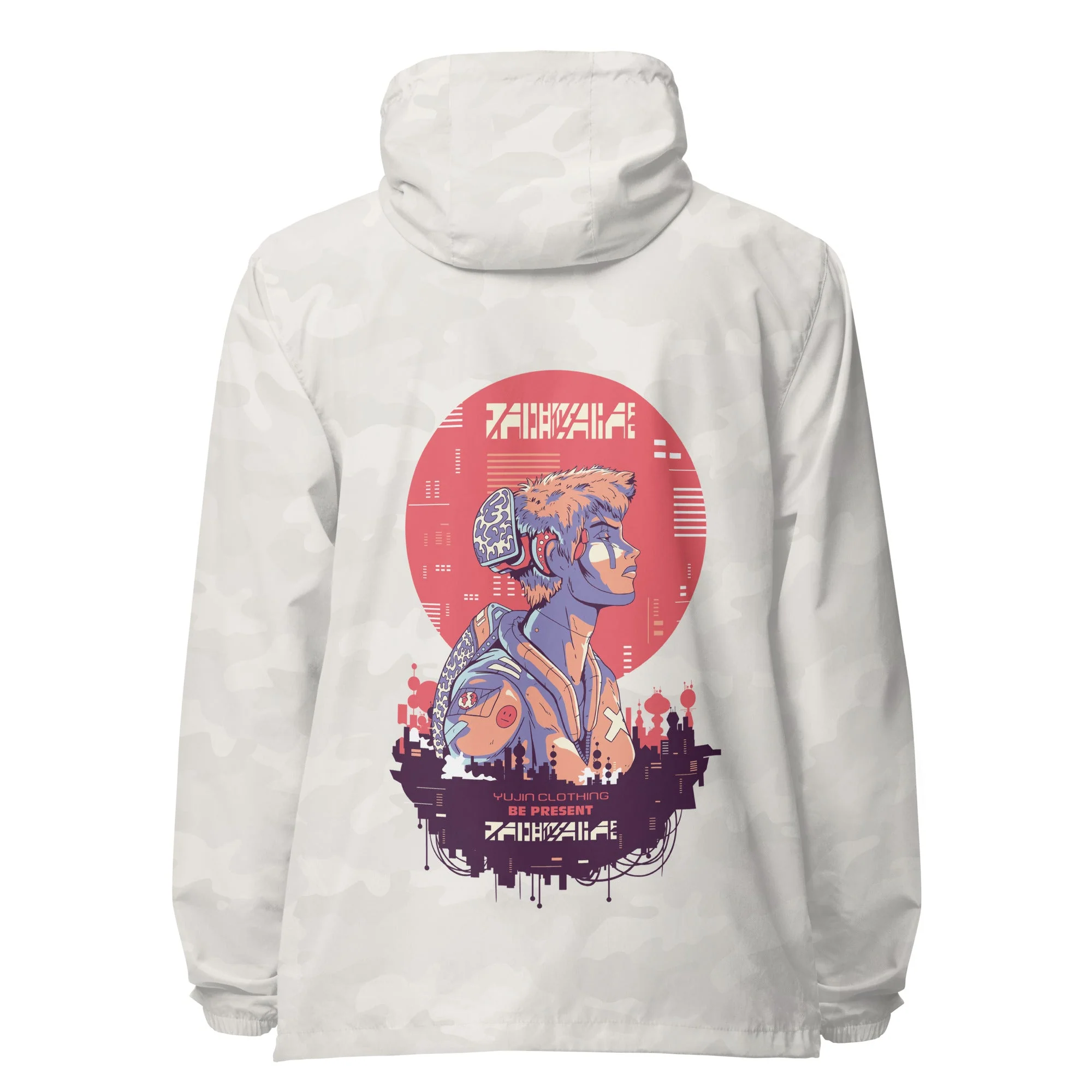 Product image 16