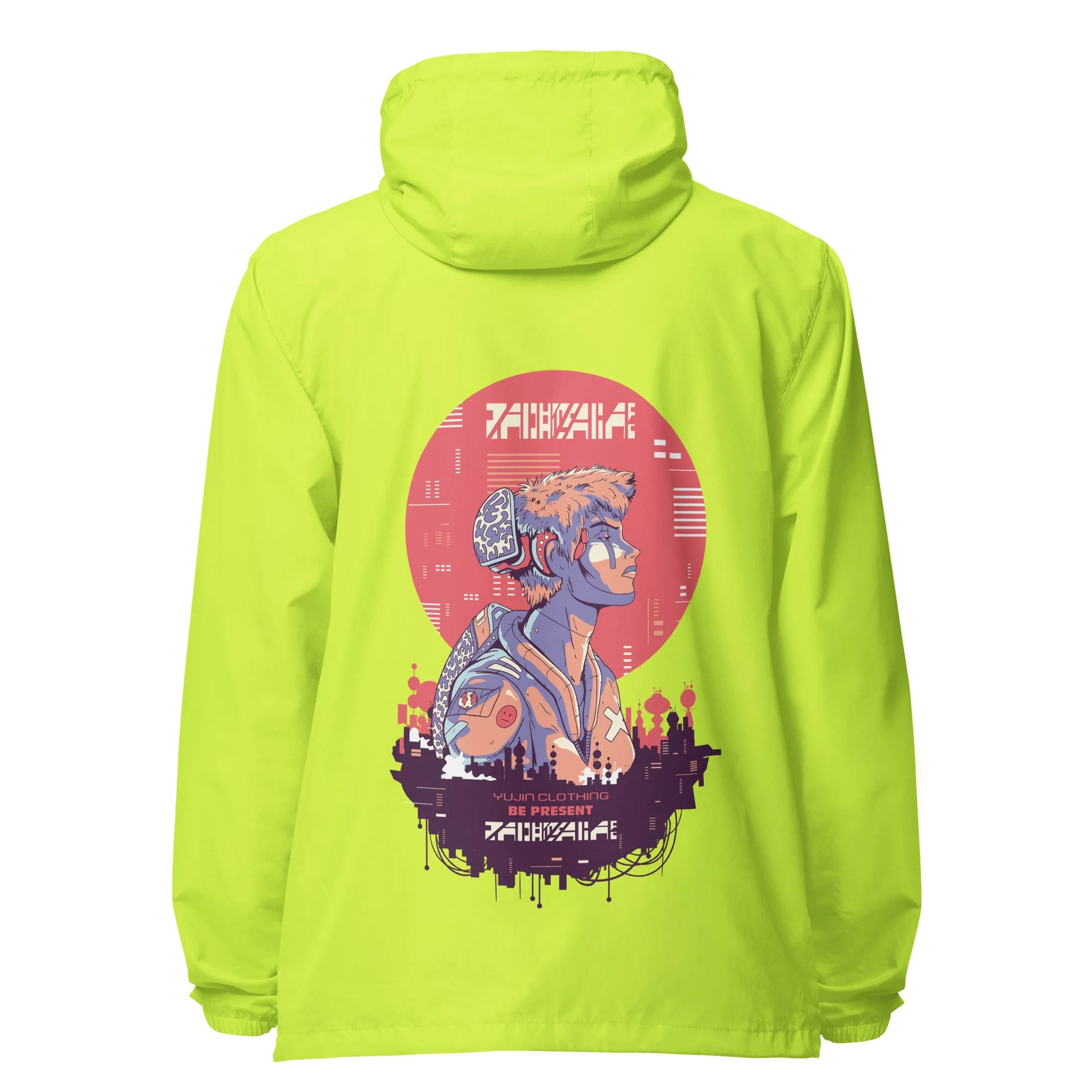 Product image 24