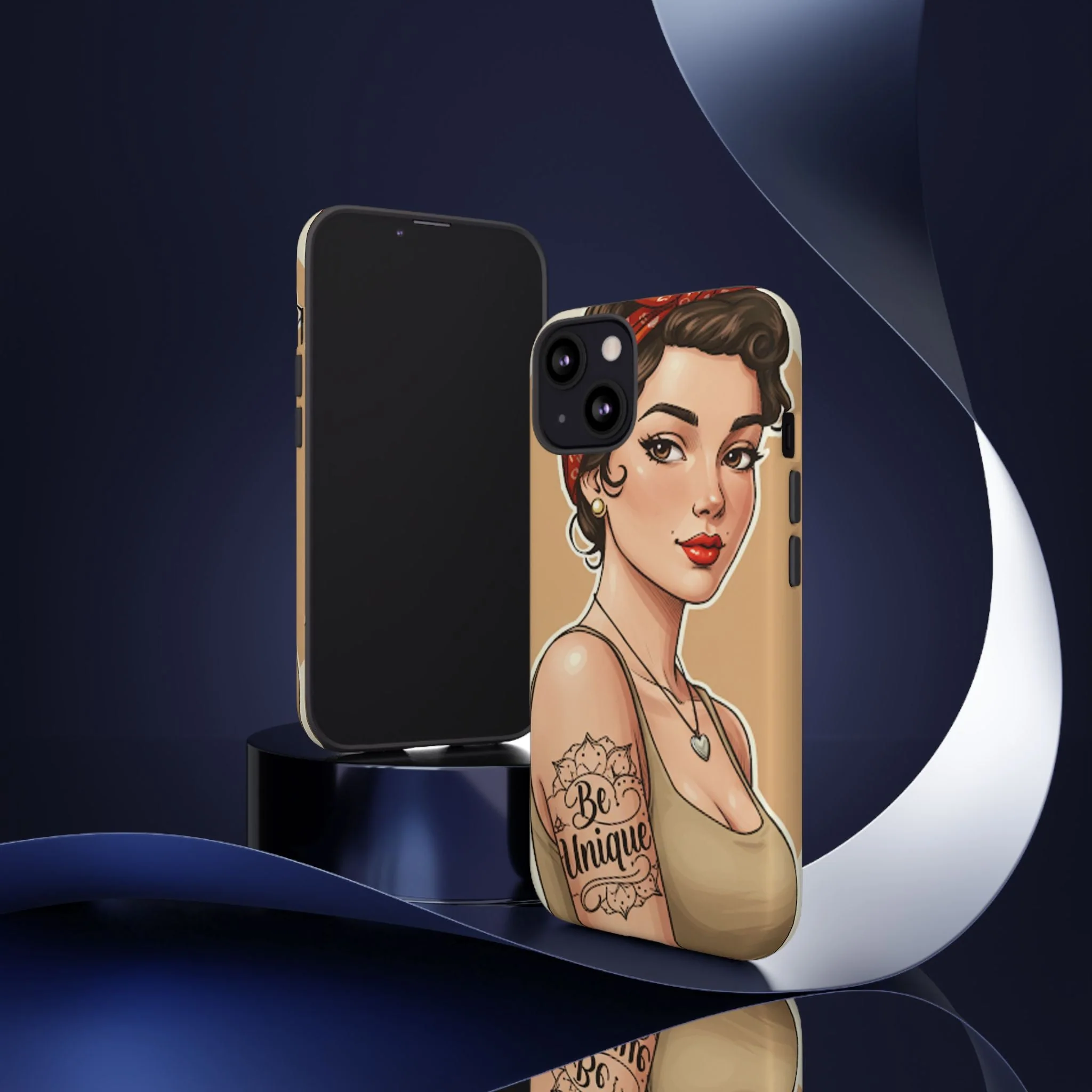 Product image 46