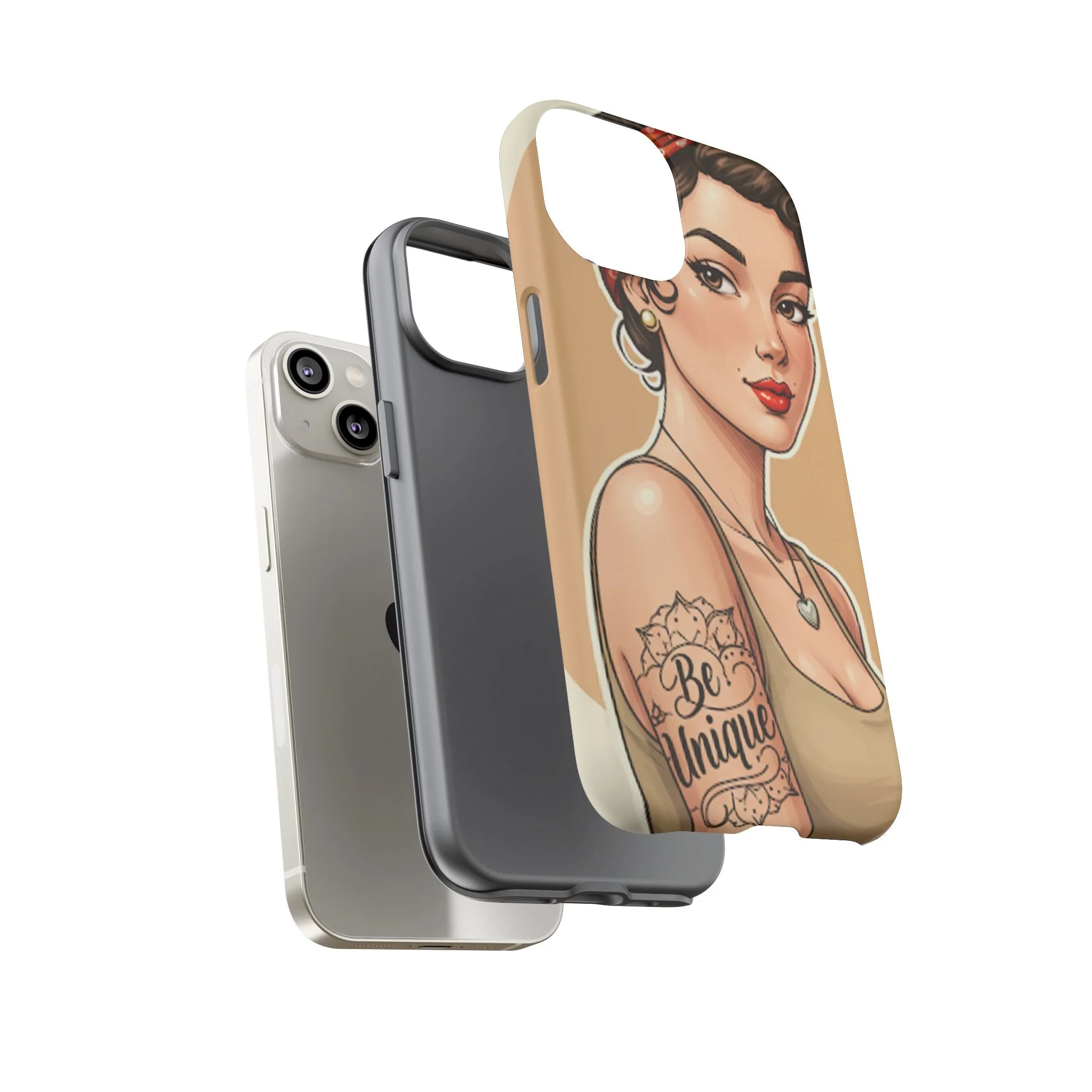 Product image 57