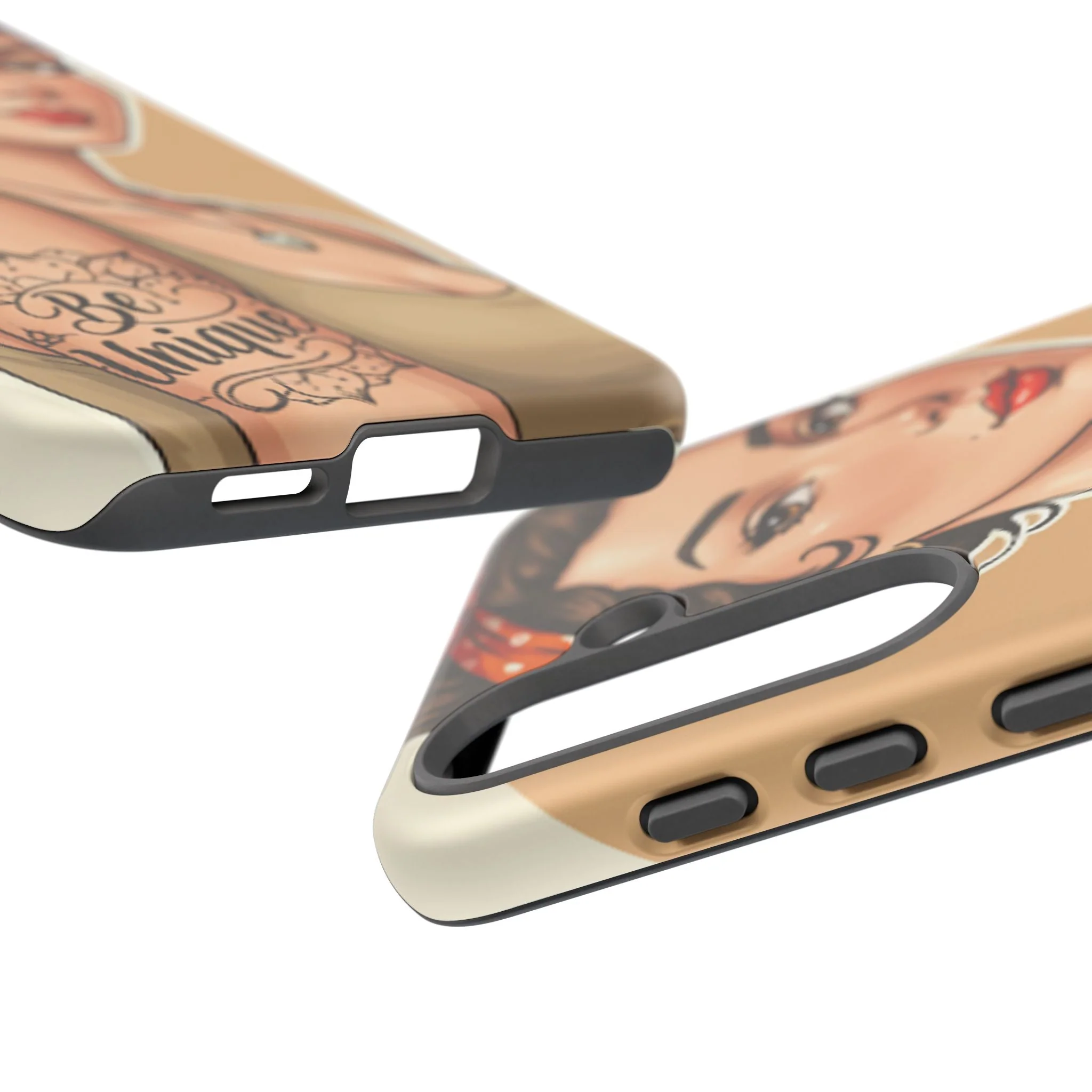 Product image 83
