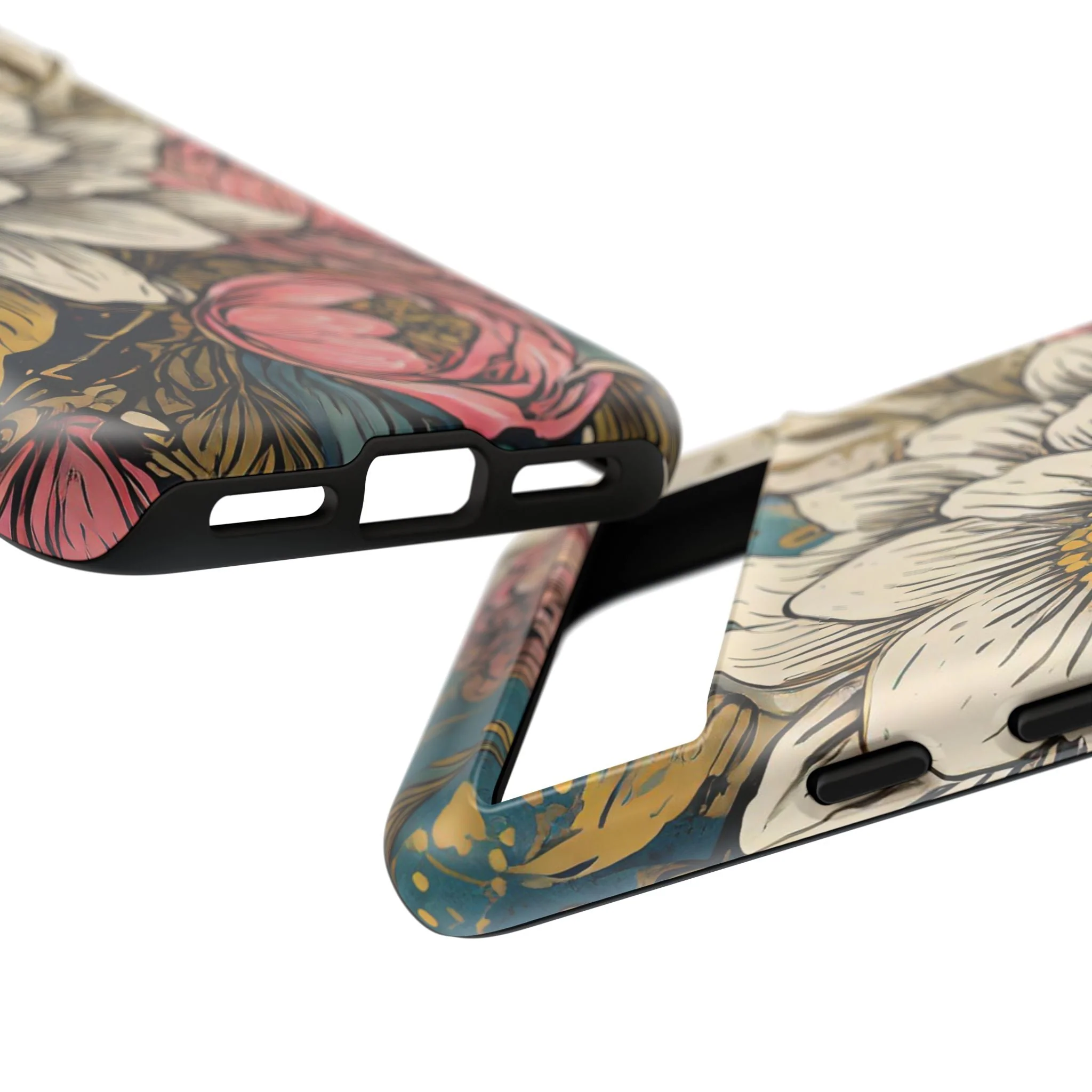 Product image 101