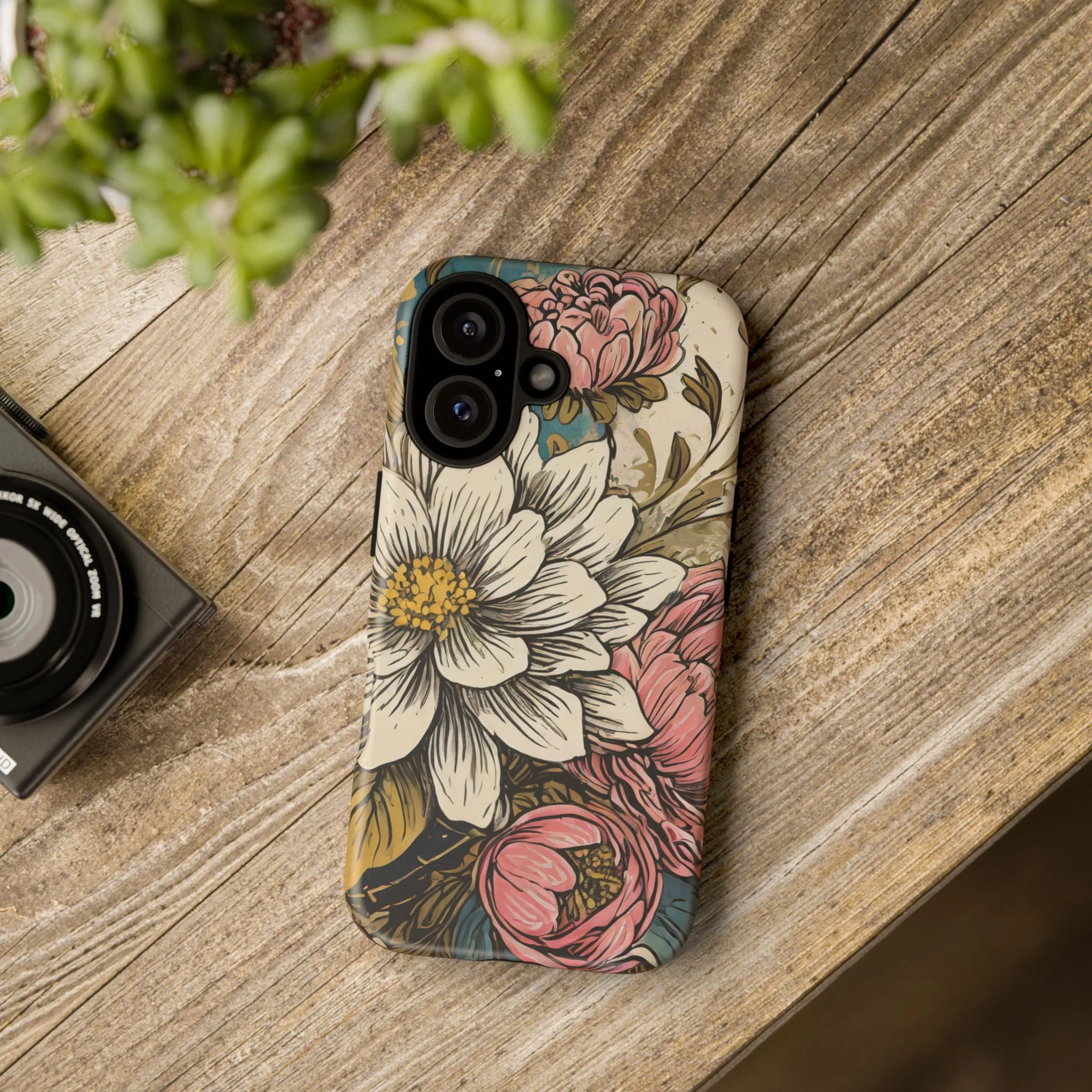 Product image 108