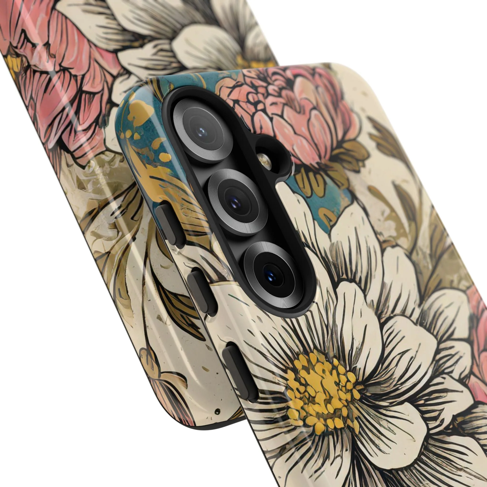 Product image 133