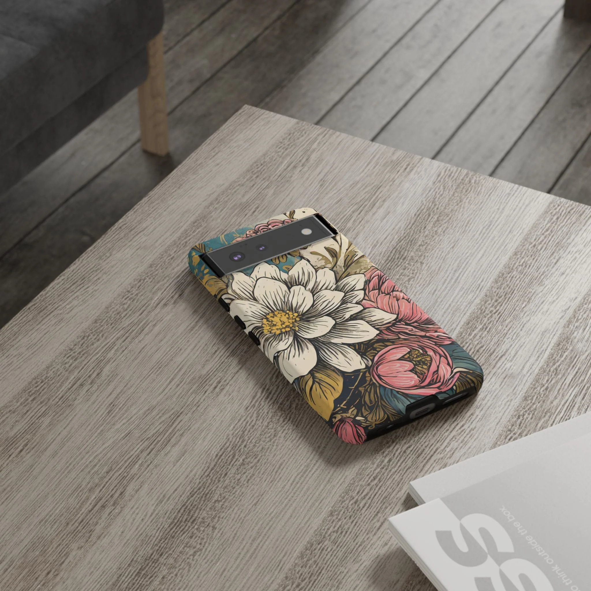 Product image 62