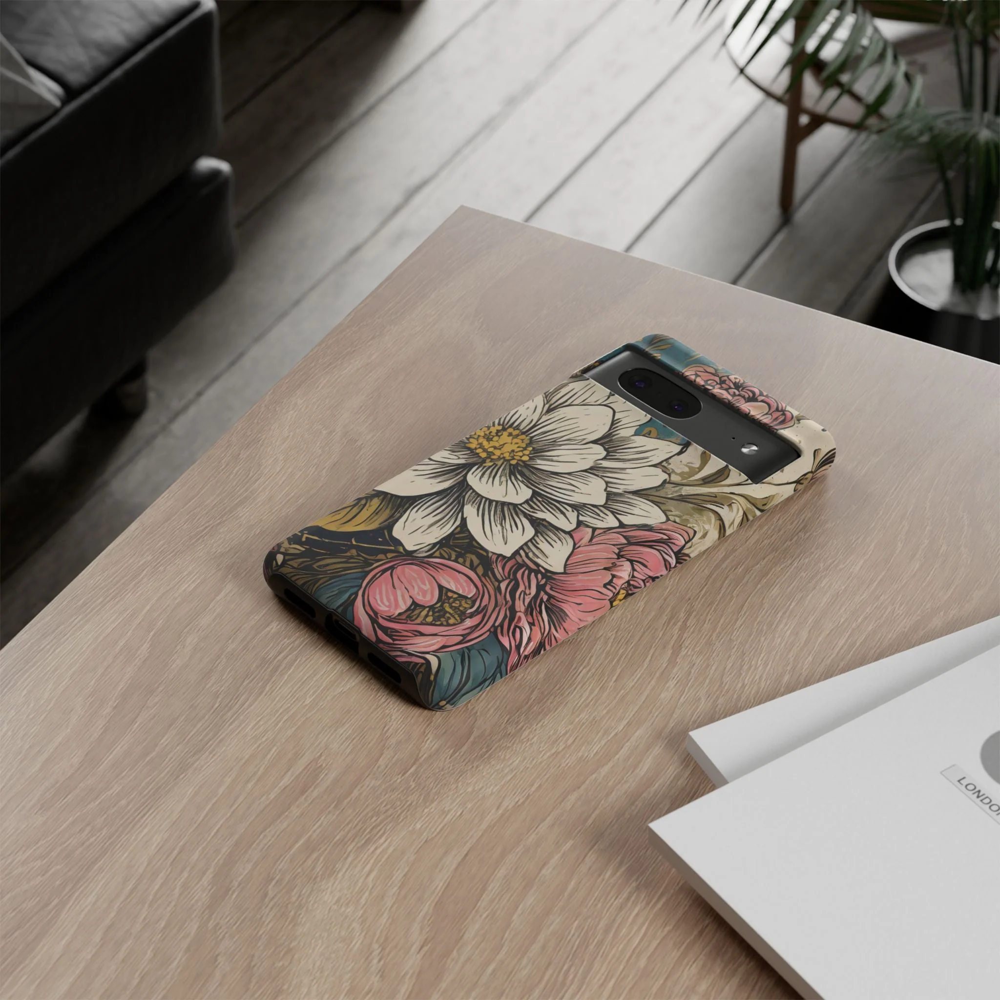 Product image 82