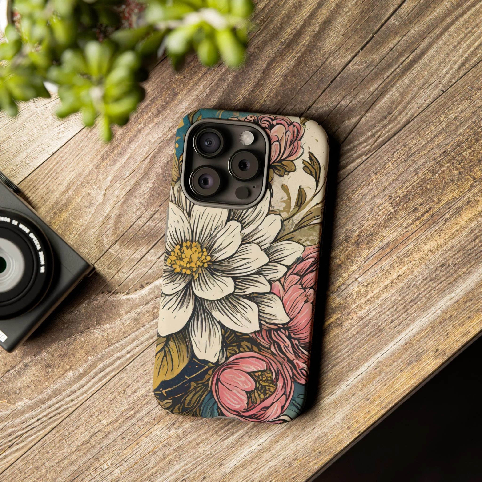 Product image 90
