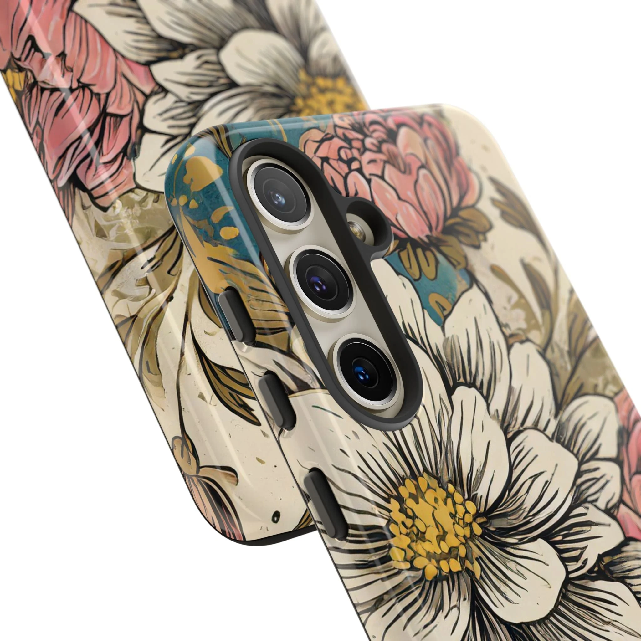 Product image 91