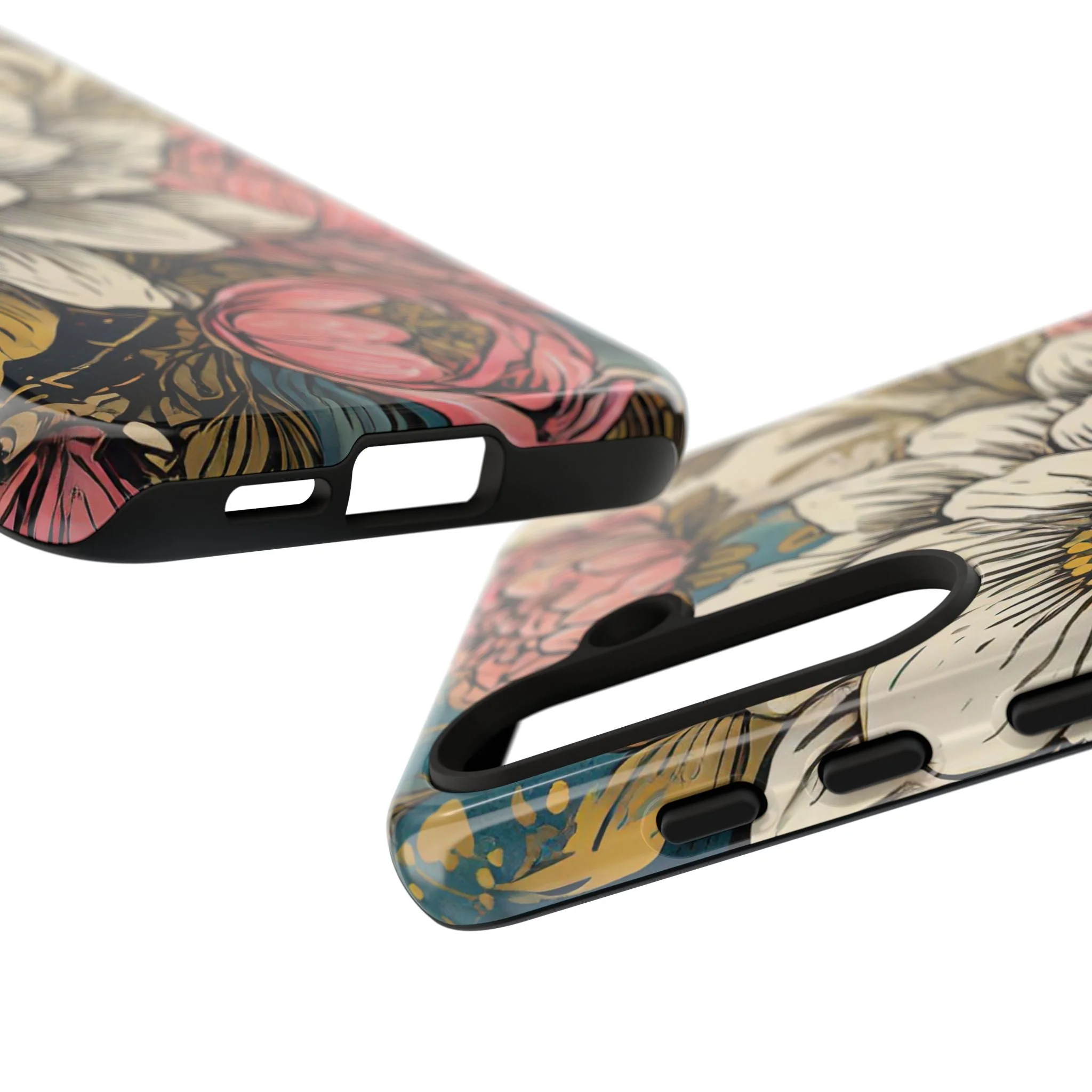 Product image 92