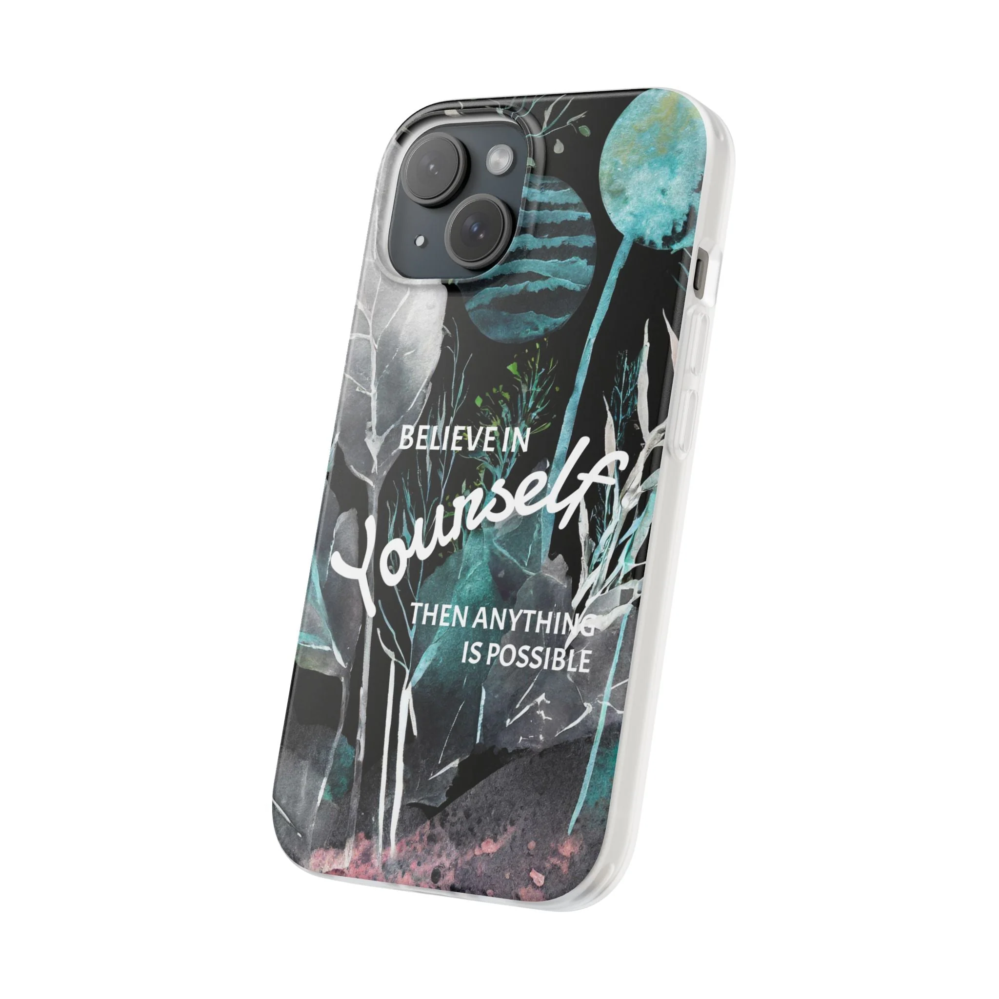 Product image 90