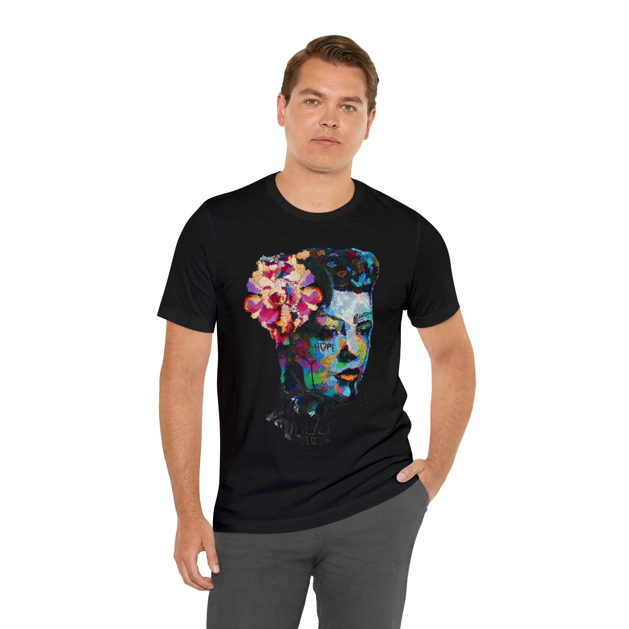 Product image 34