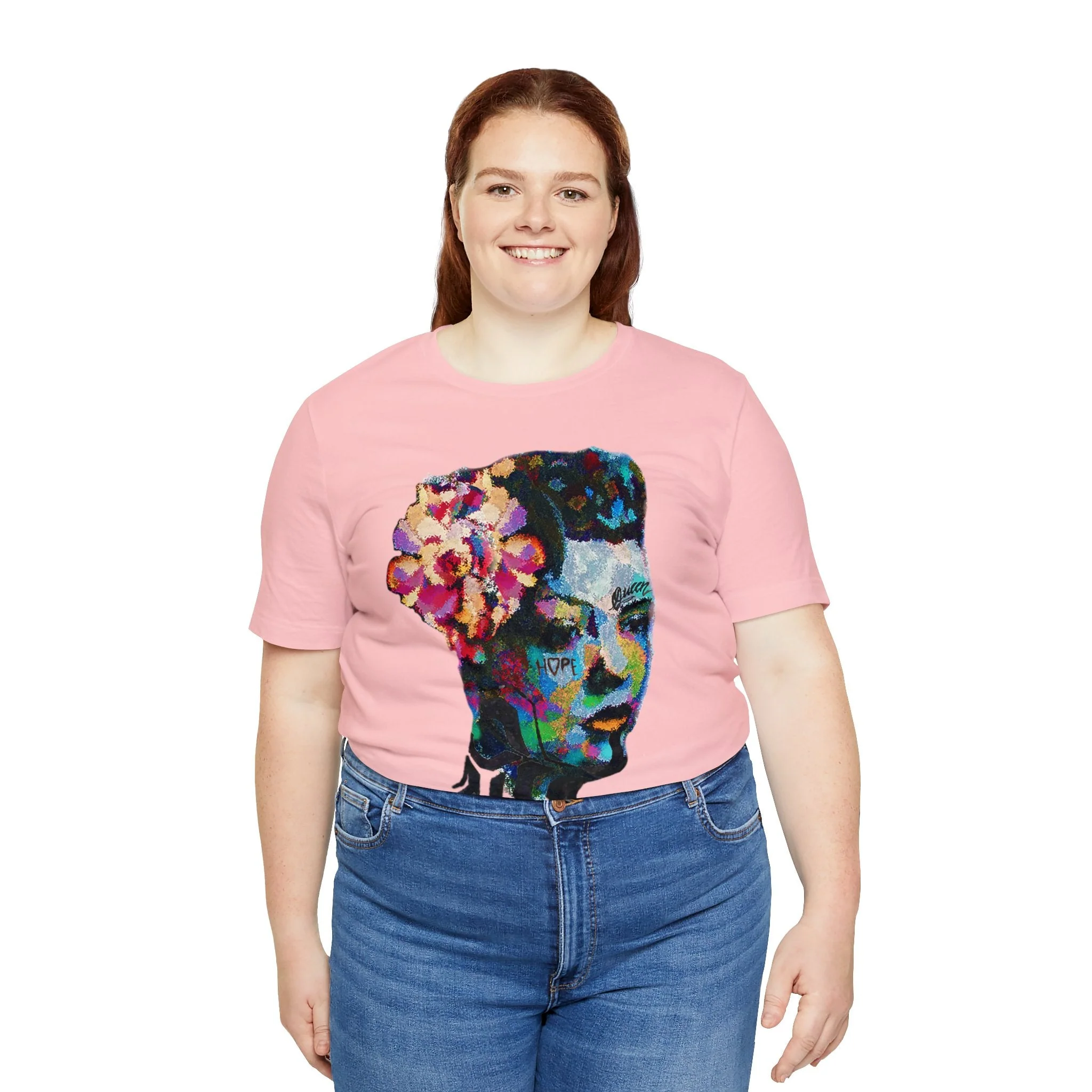 Product image 55