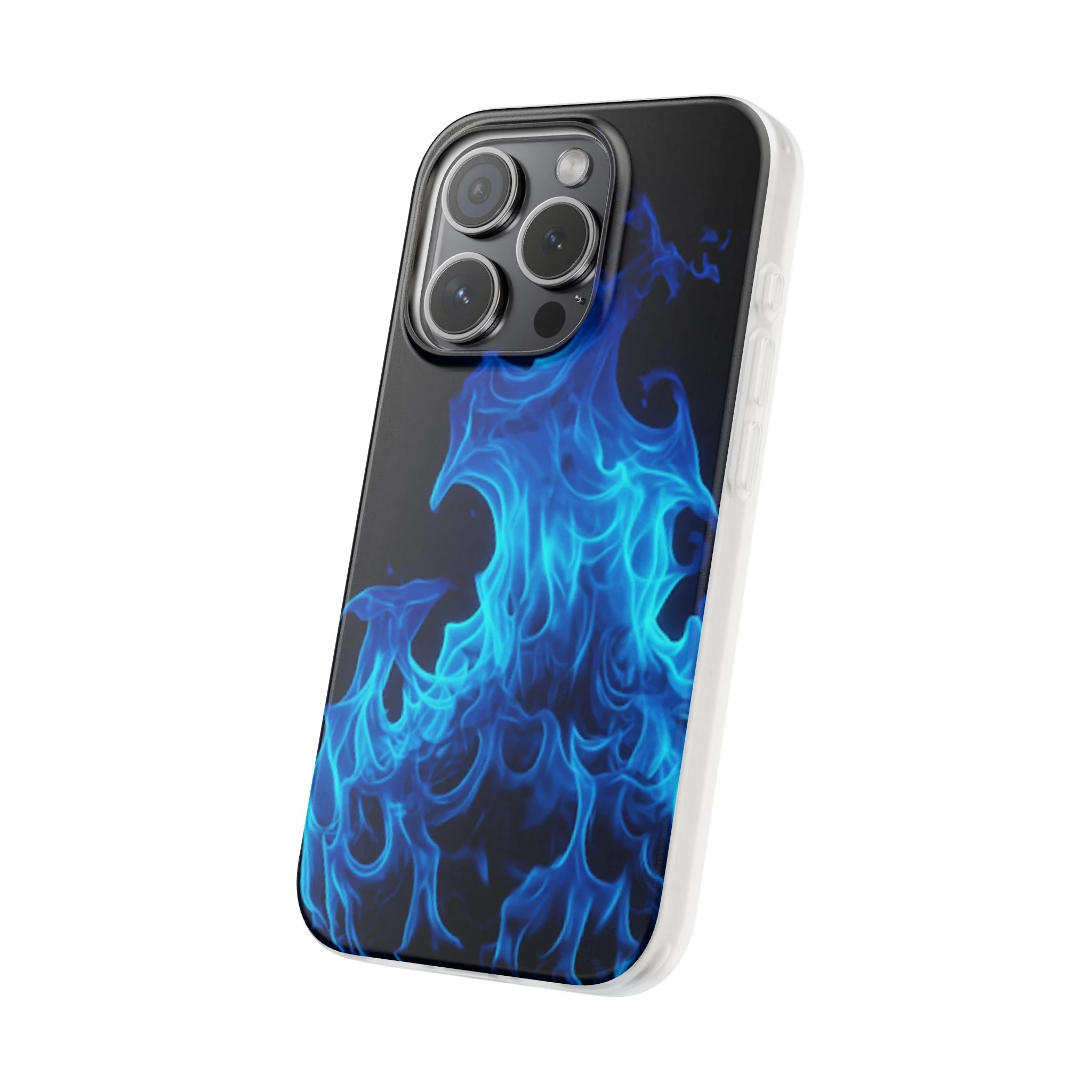 Product image 103