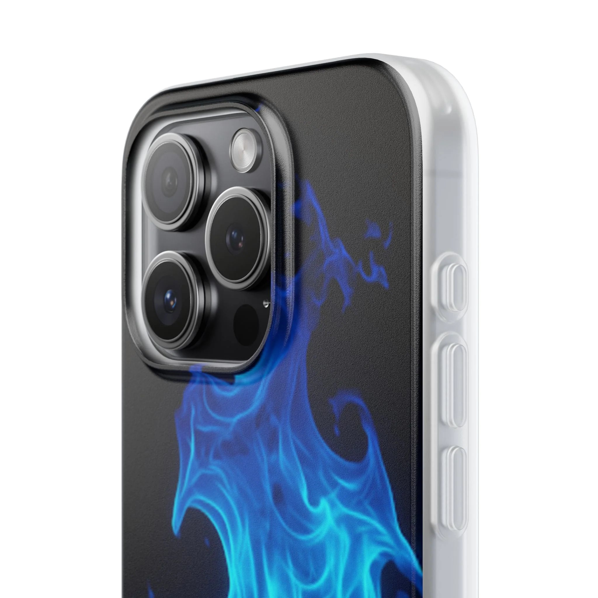 Product image 105