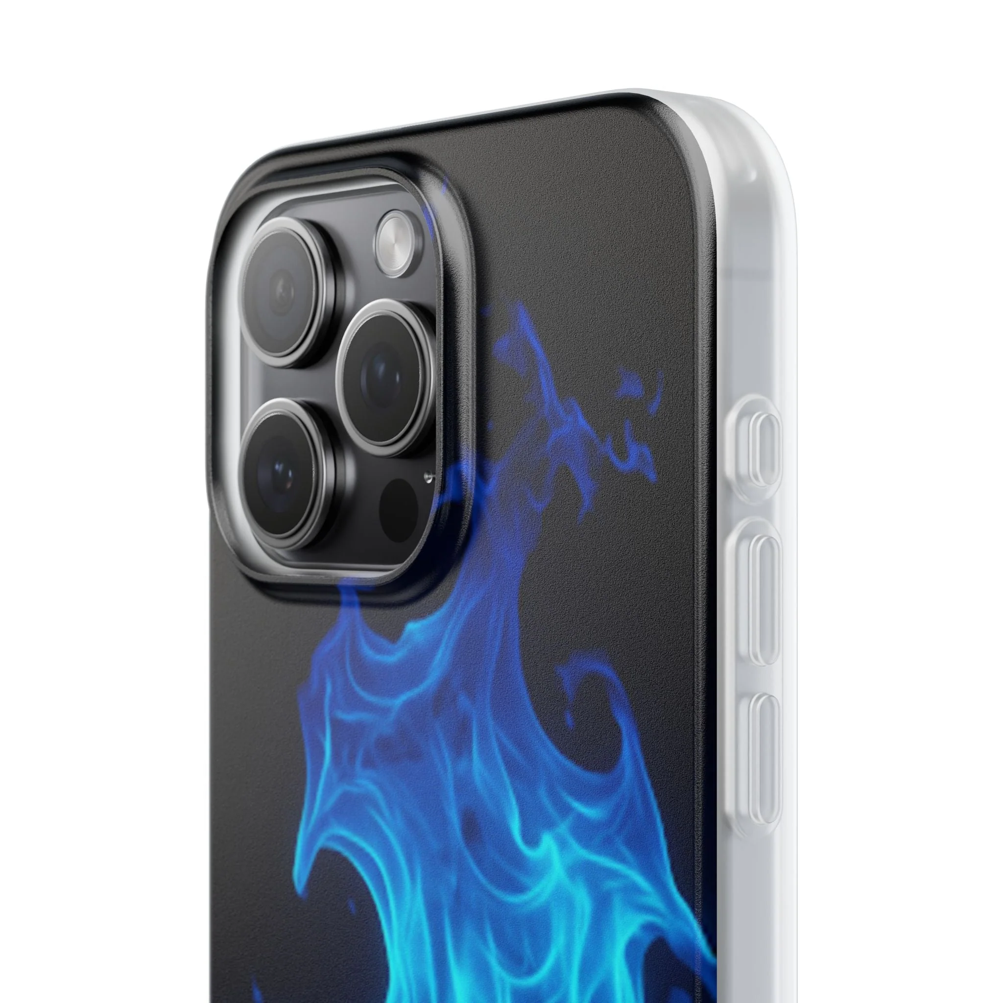 Product image 111
