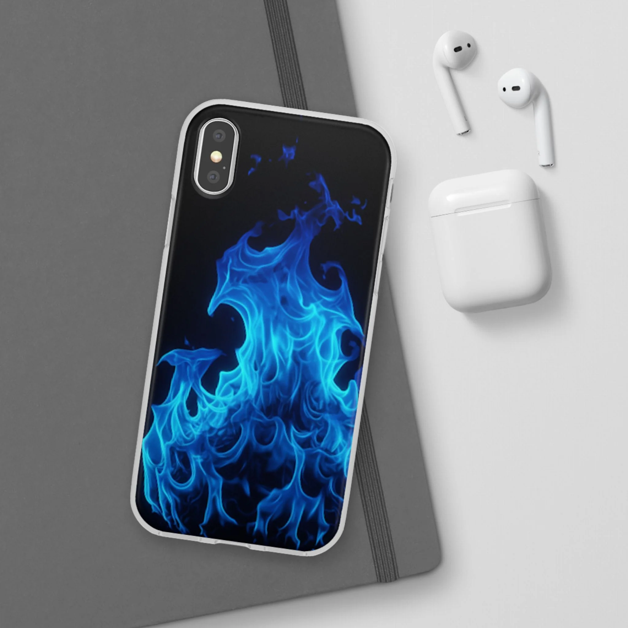 Product image 48