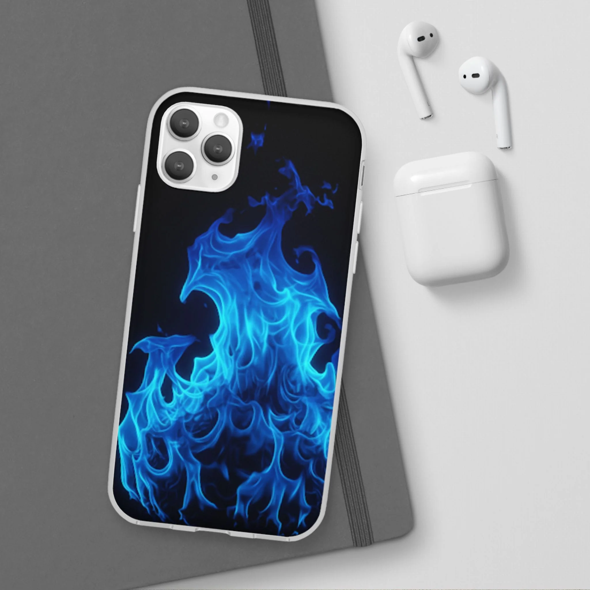 Product image 54