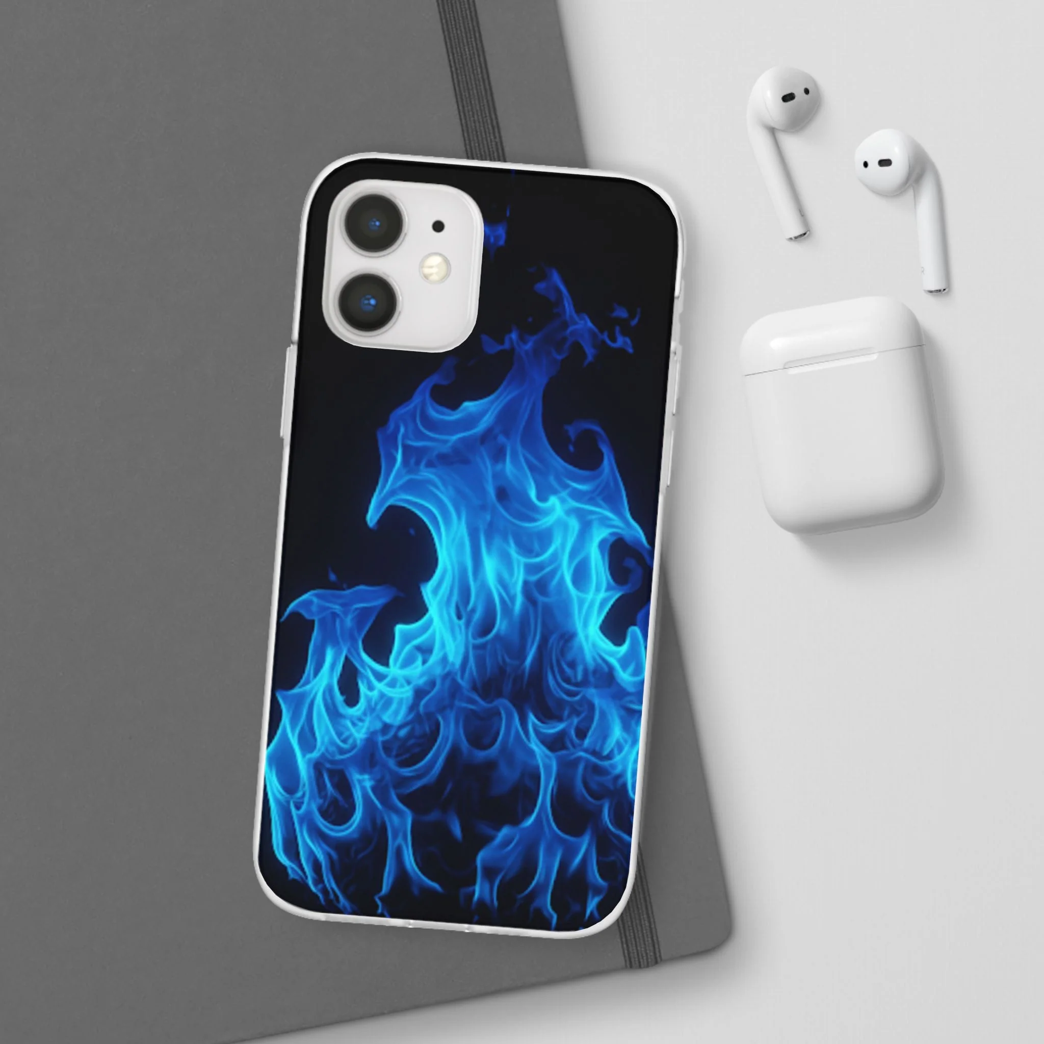 Product image 56