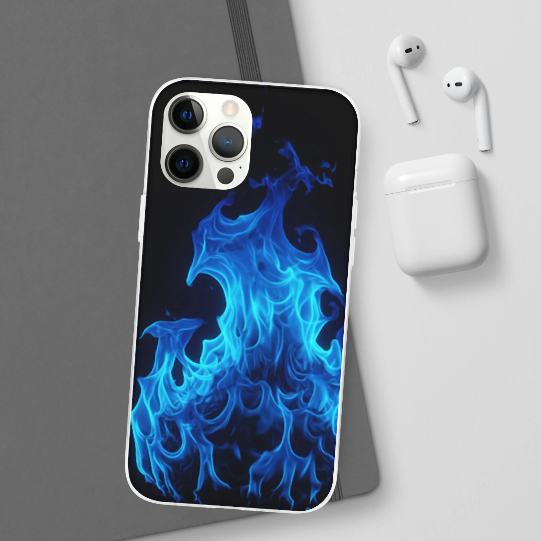Product image 60