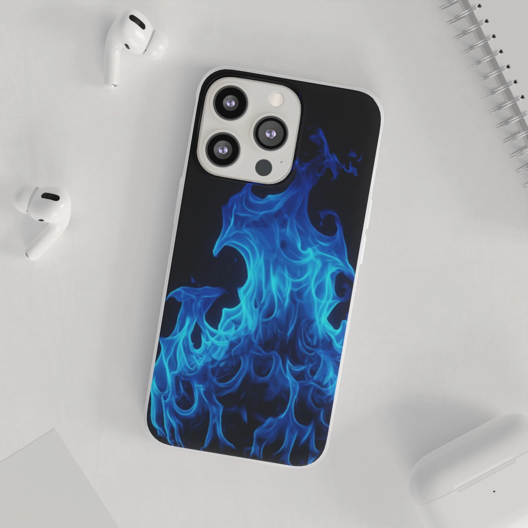 Product image 64