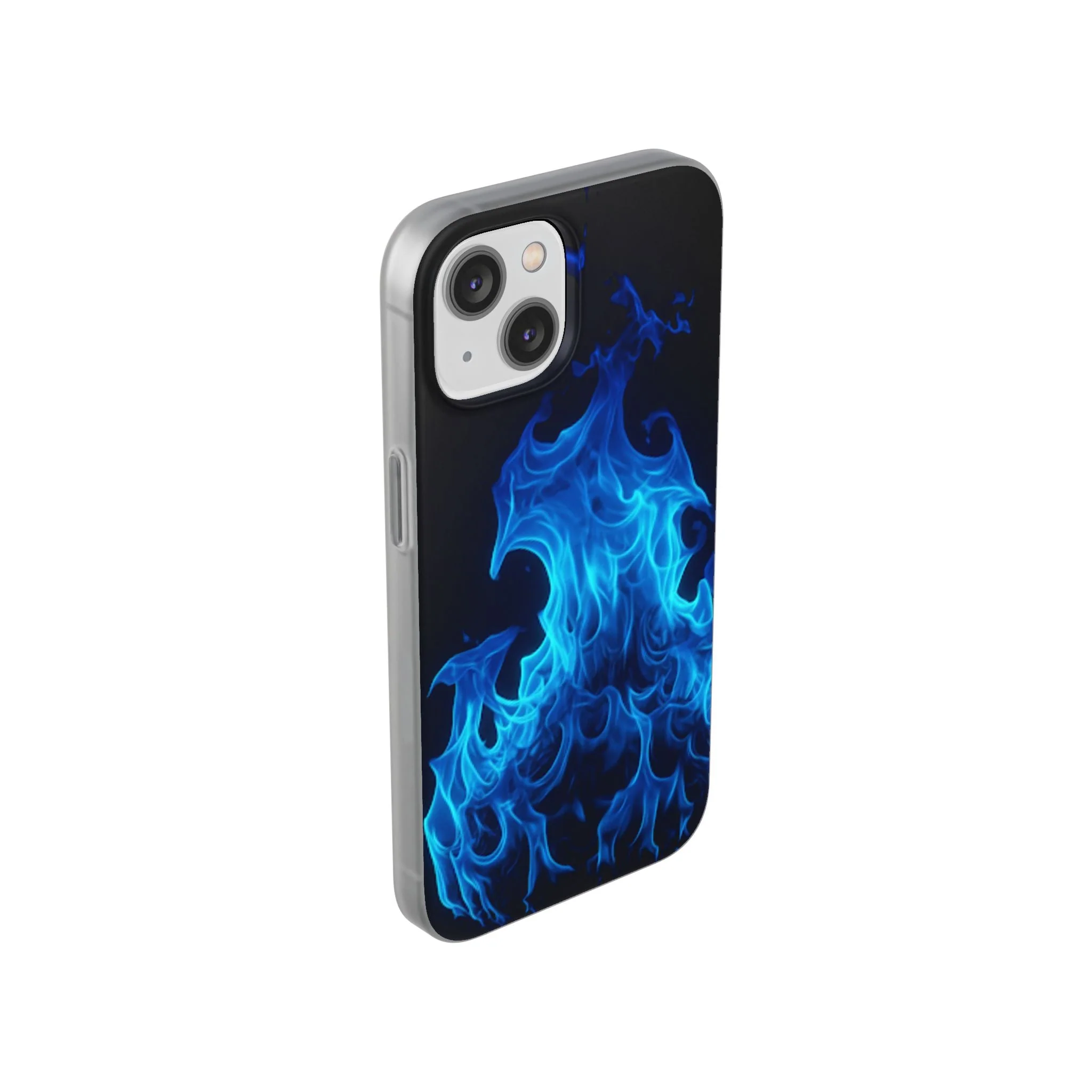 Product image 80
