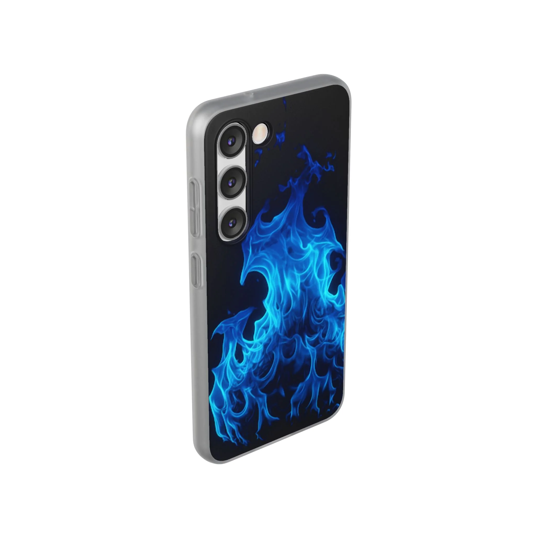 Product image 92
