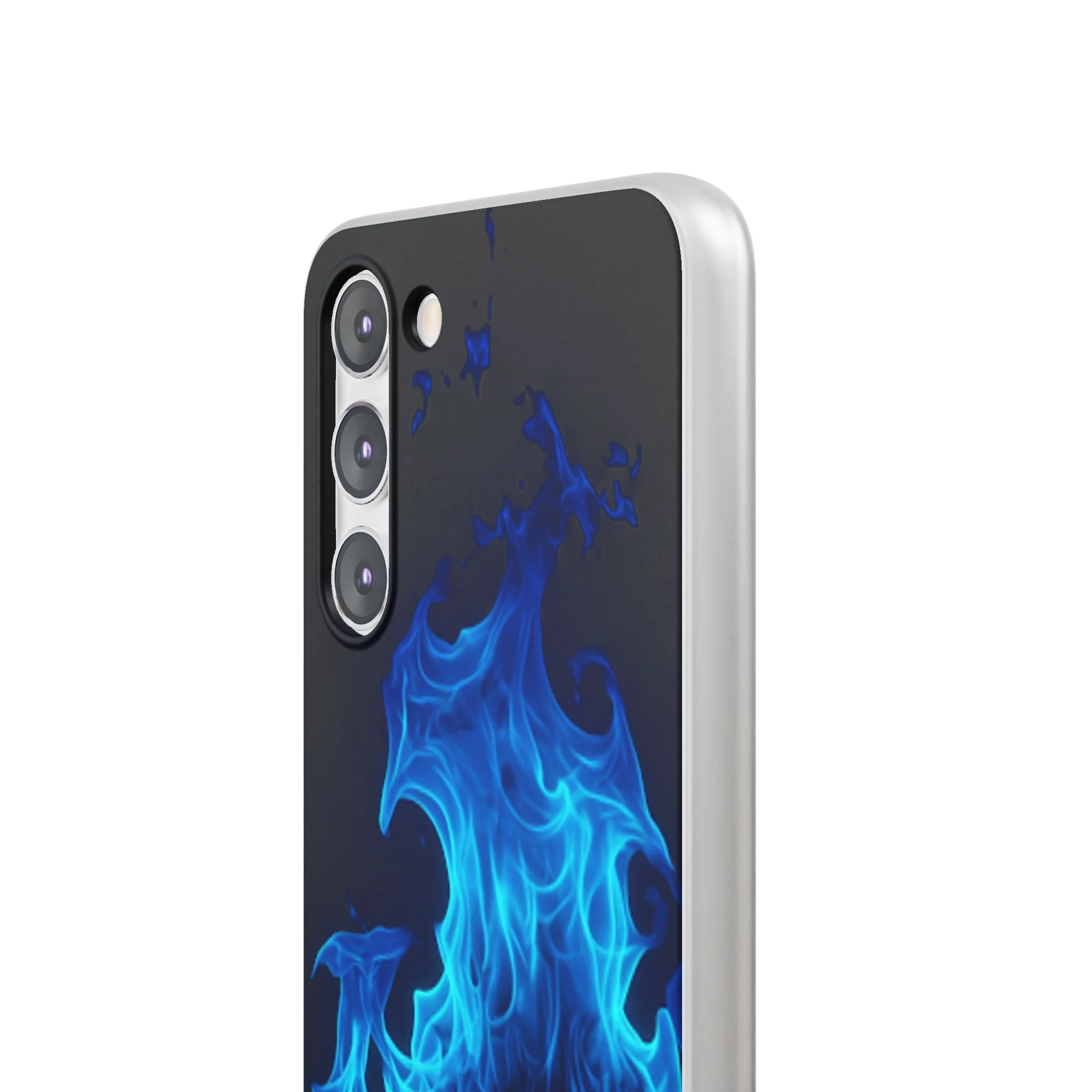Product image 94
