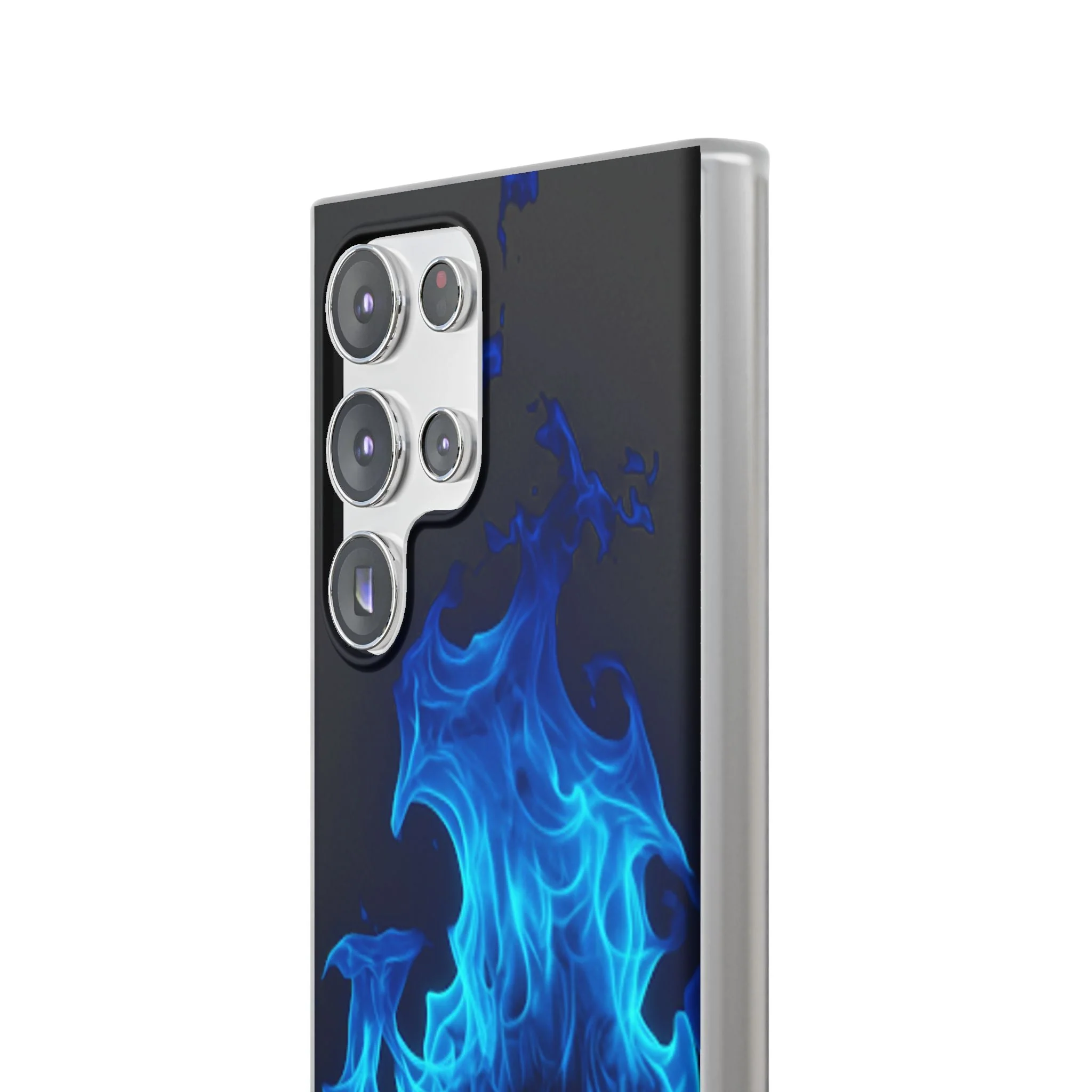 Product image 97