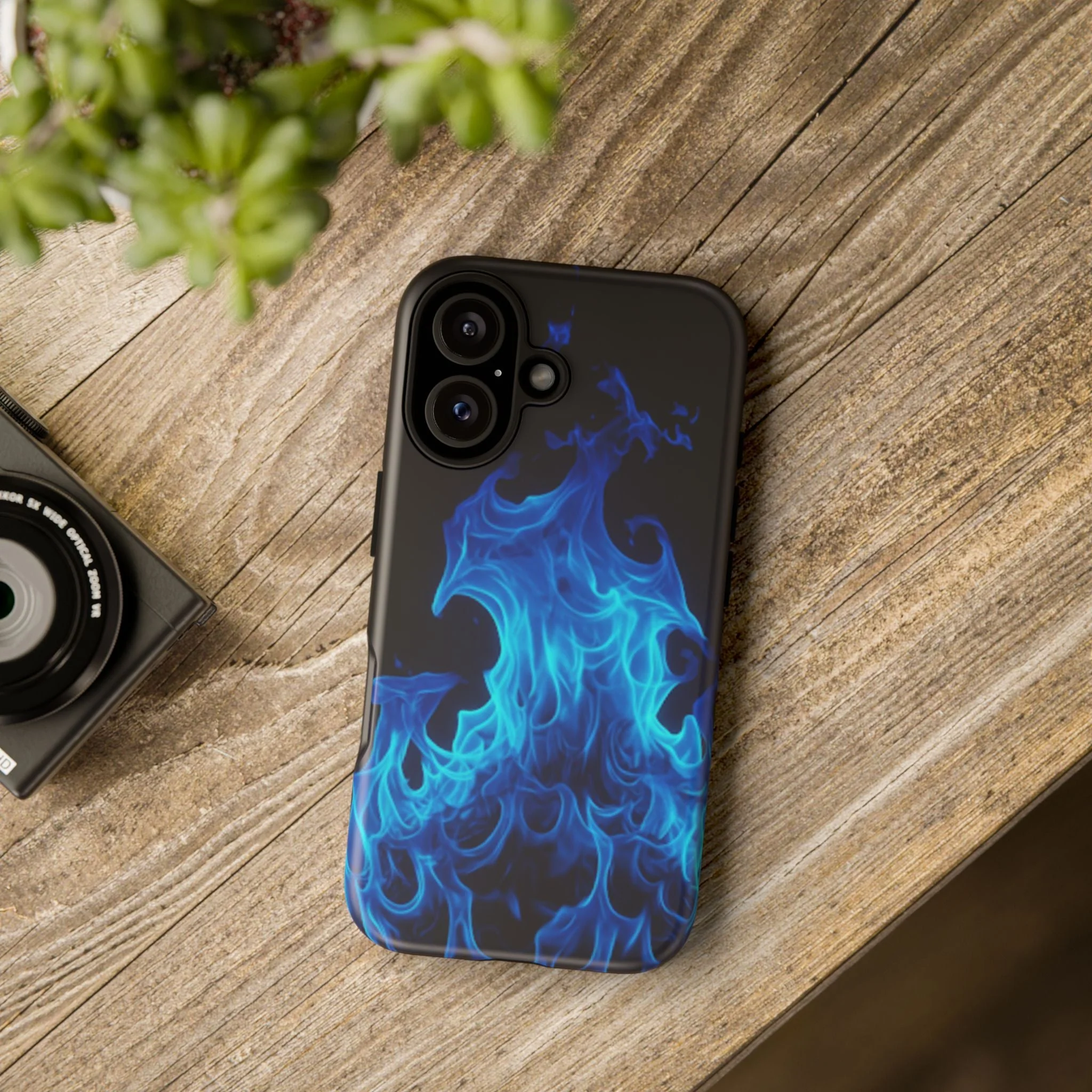 Product image 102