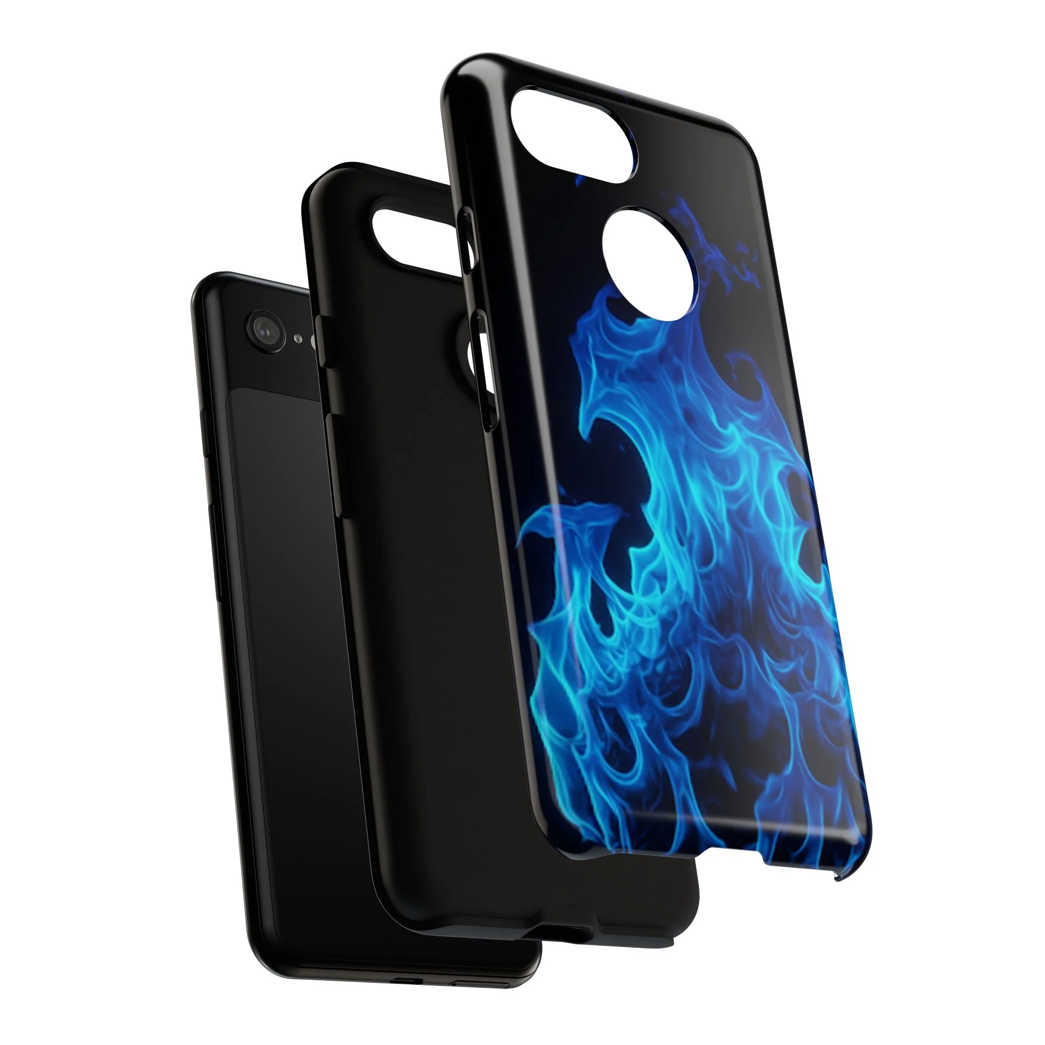 Product image 124