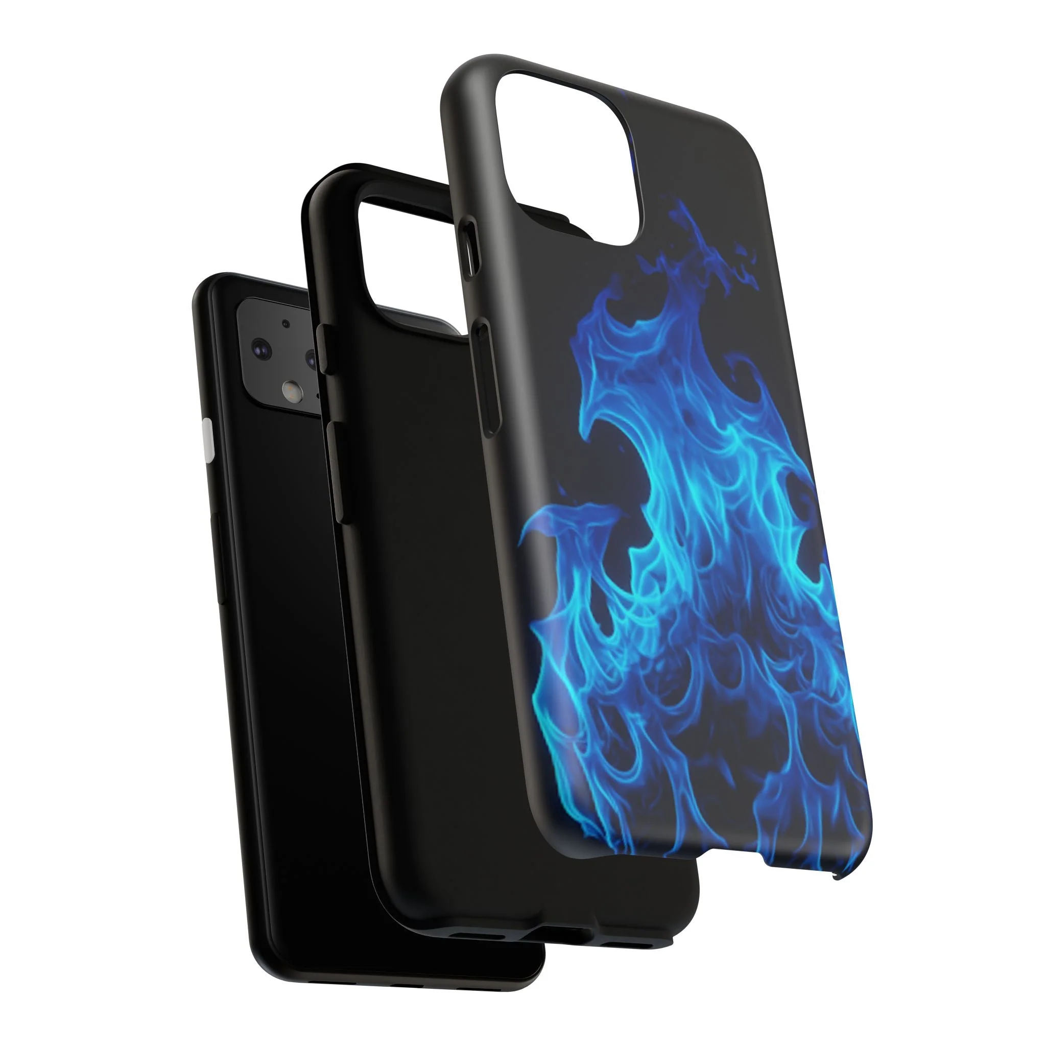 Product image 130