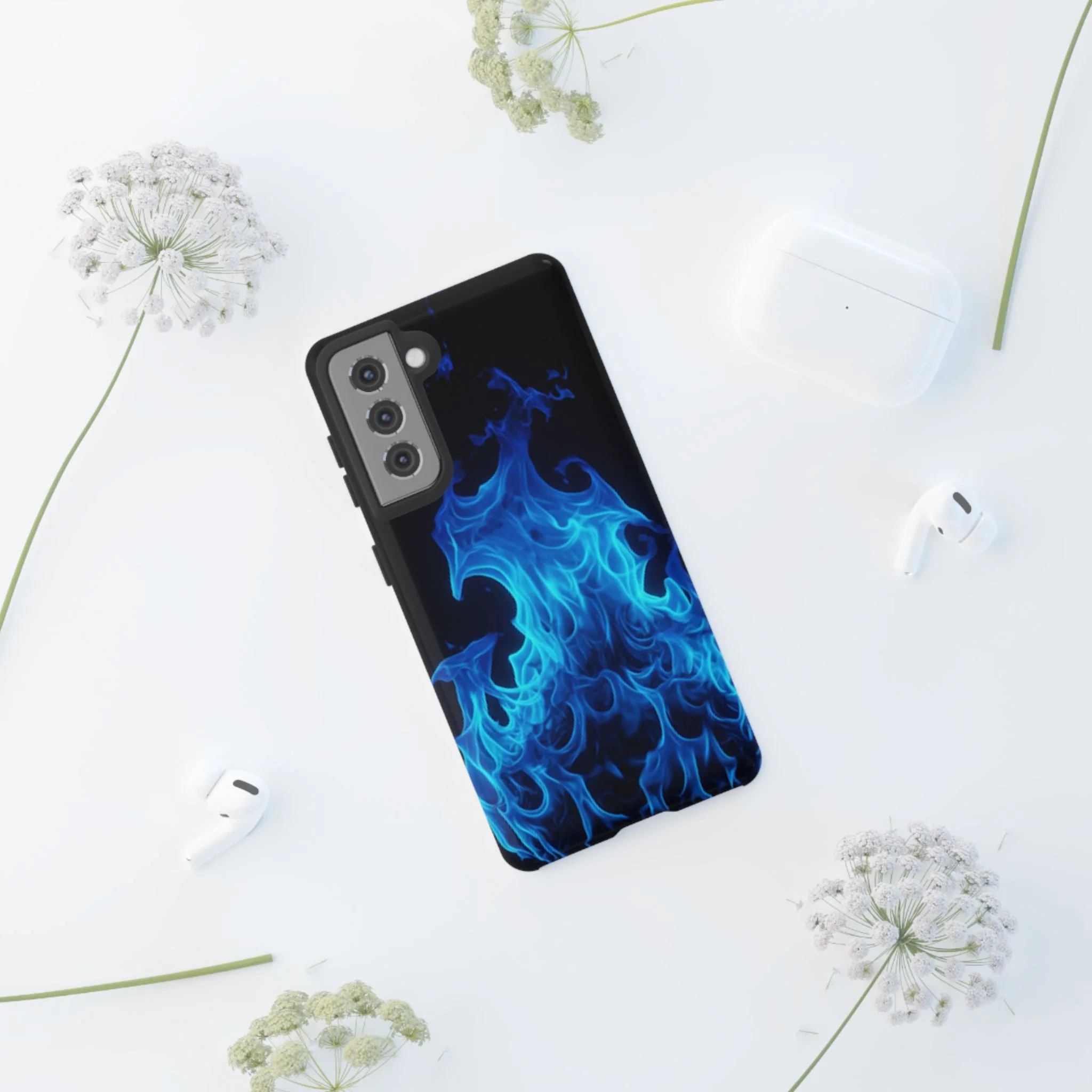 Product image 55