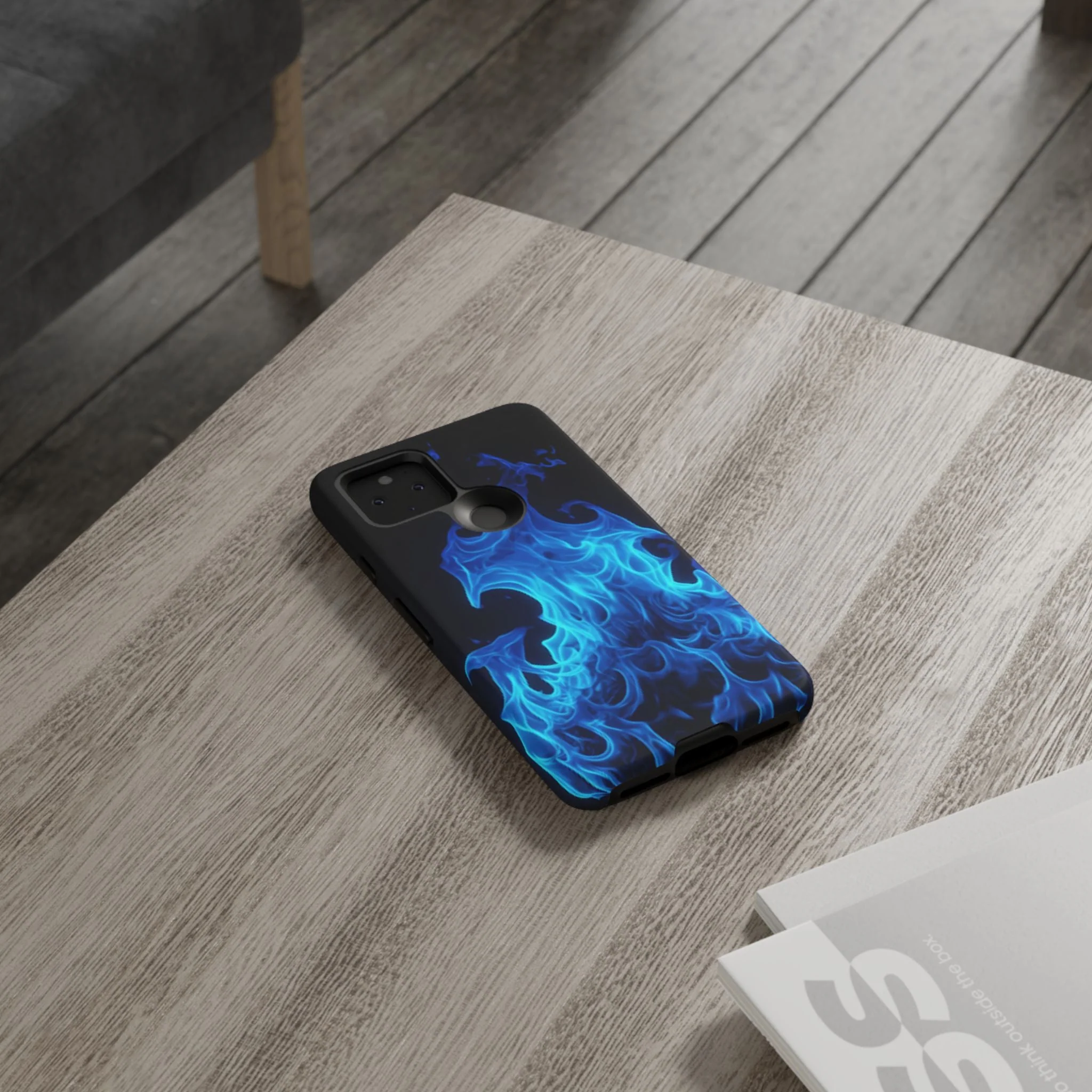 Product image 58